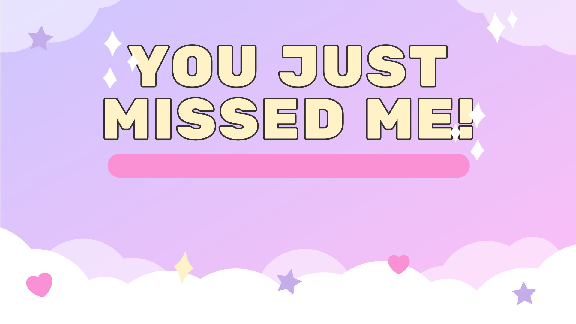 kittlekatx banner