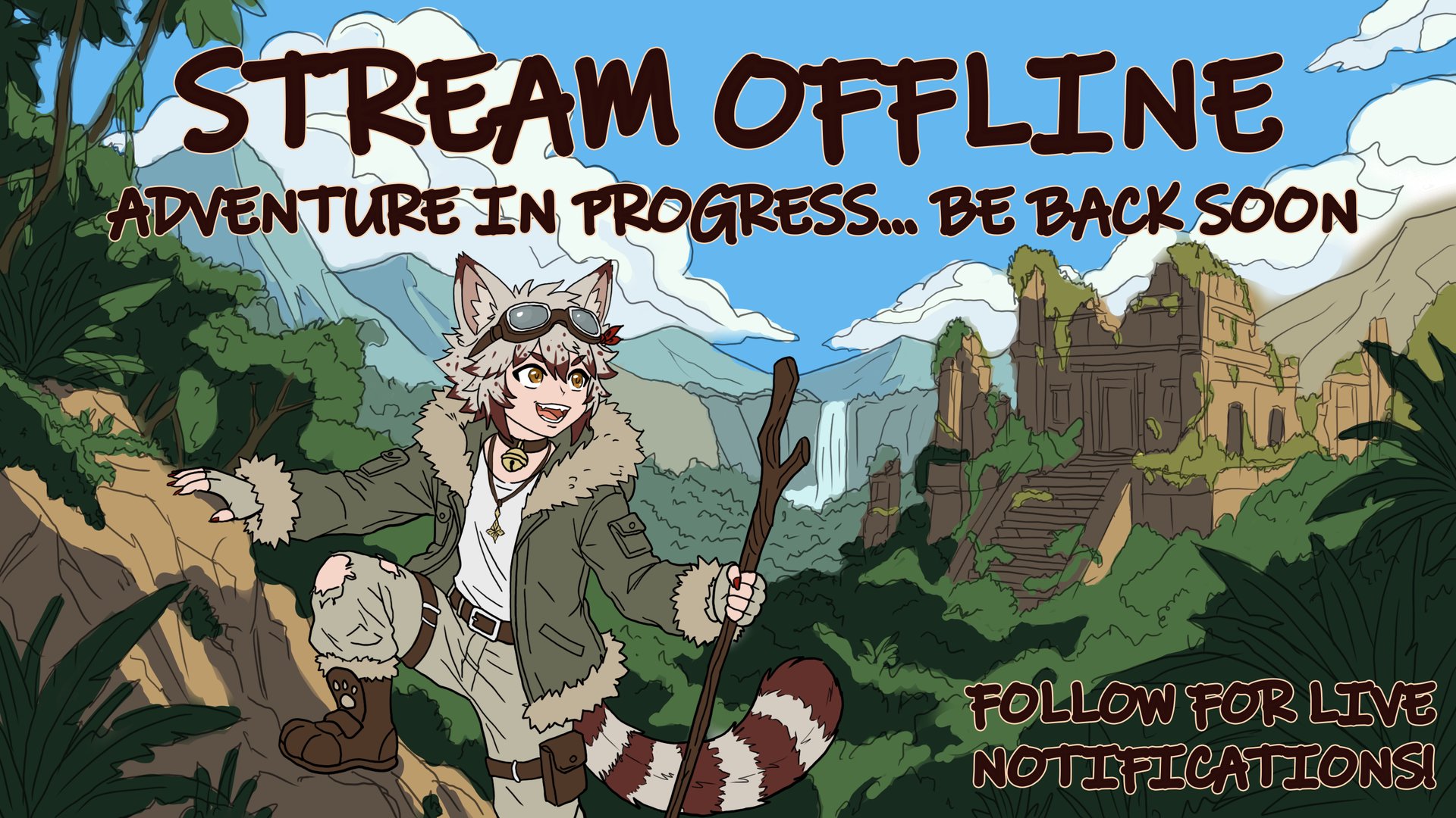 KittoCatto banner