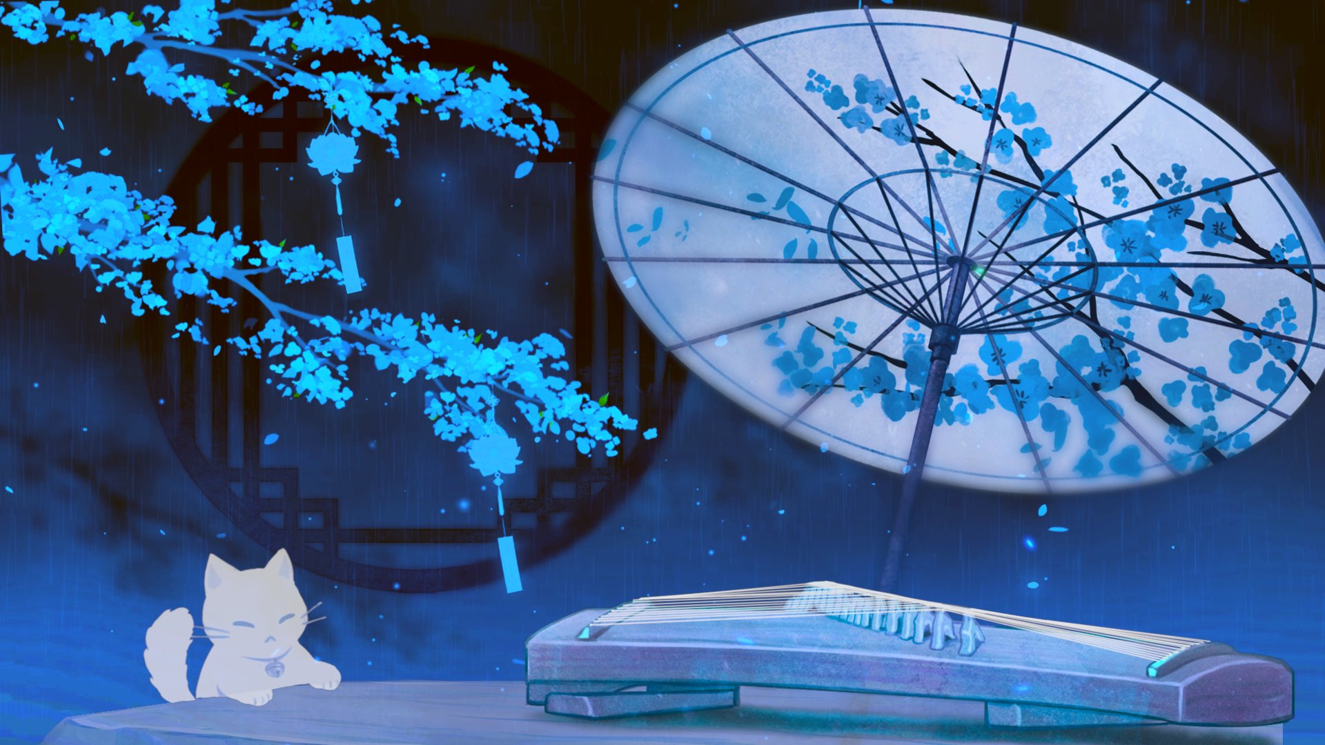 kittxnlylol banner