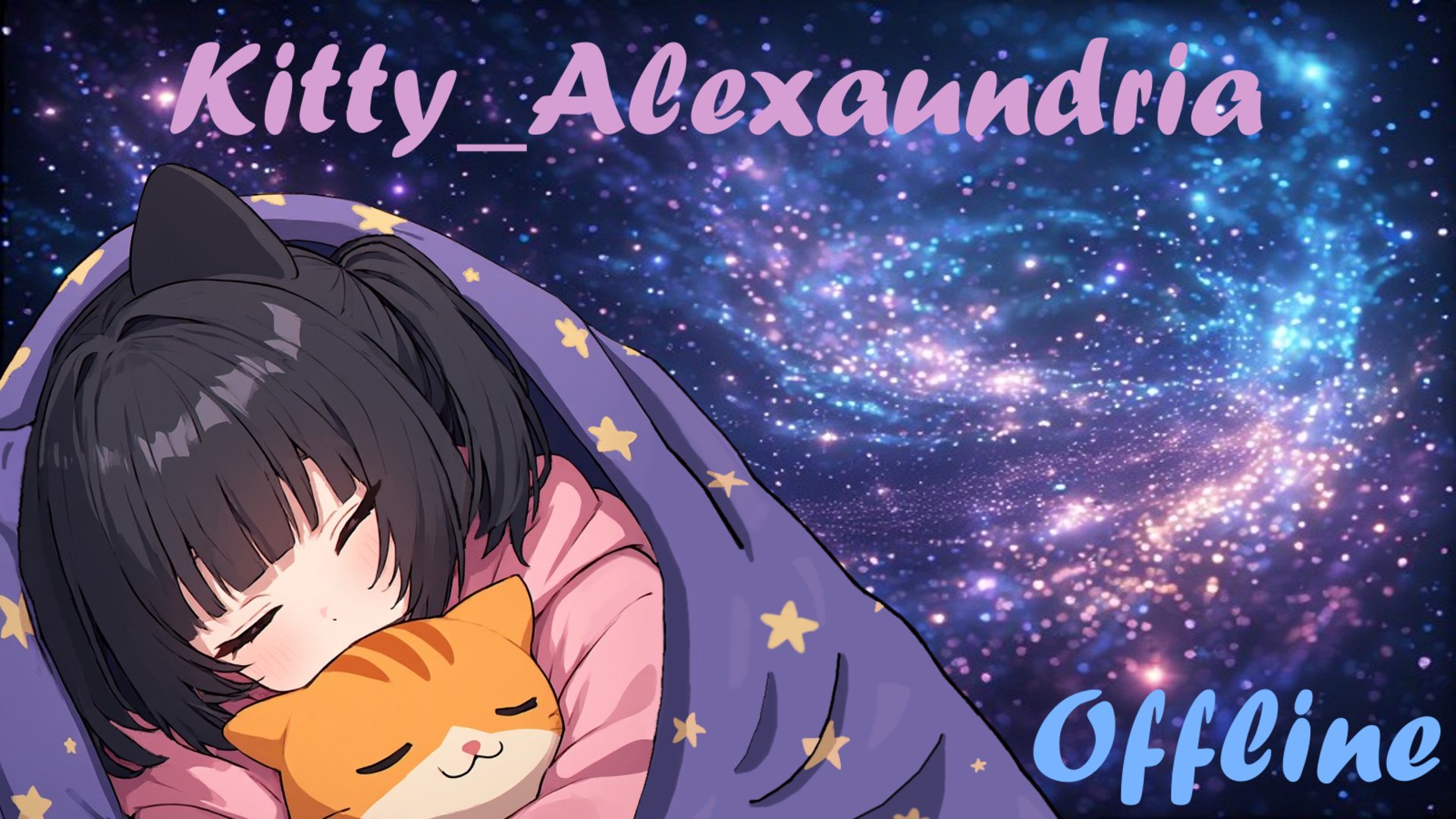 Kitty_Alexaundria banner