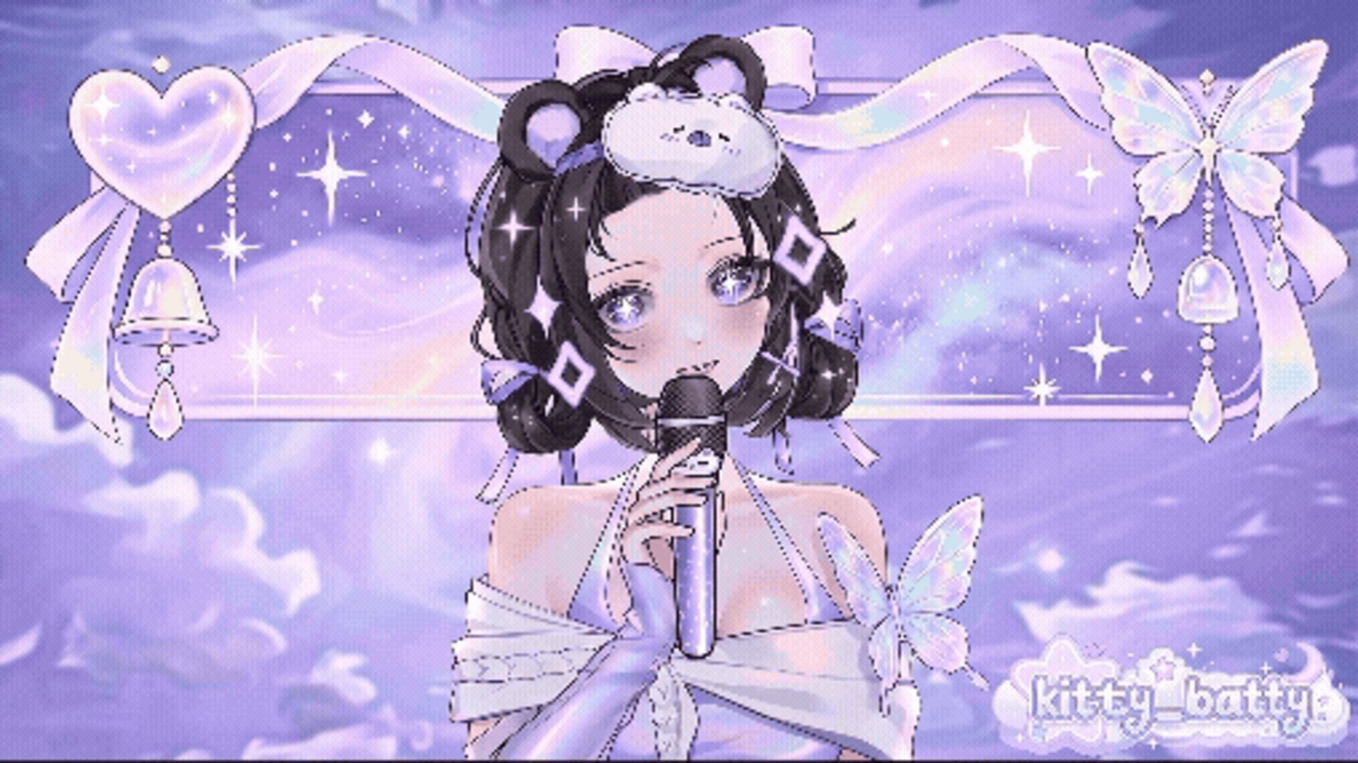 kitty_batty banner