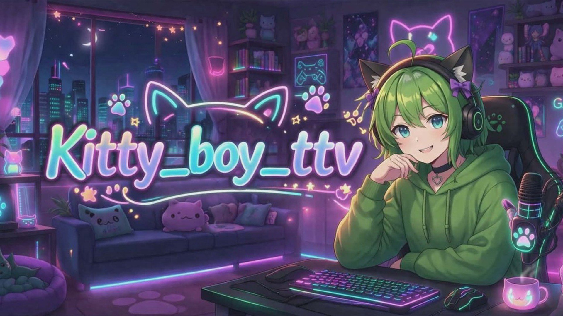 kitty_boy_ttv banner