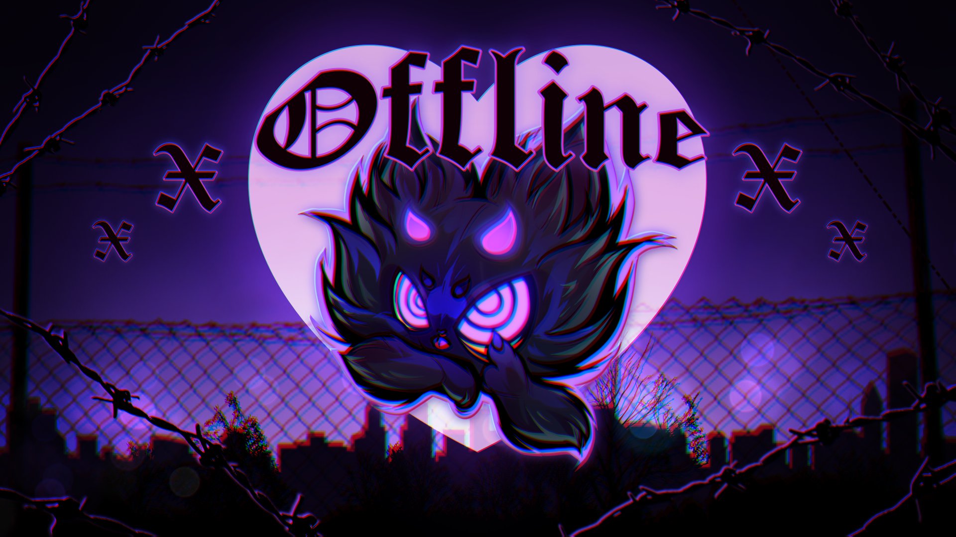 kitty_cathi banner