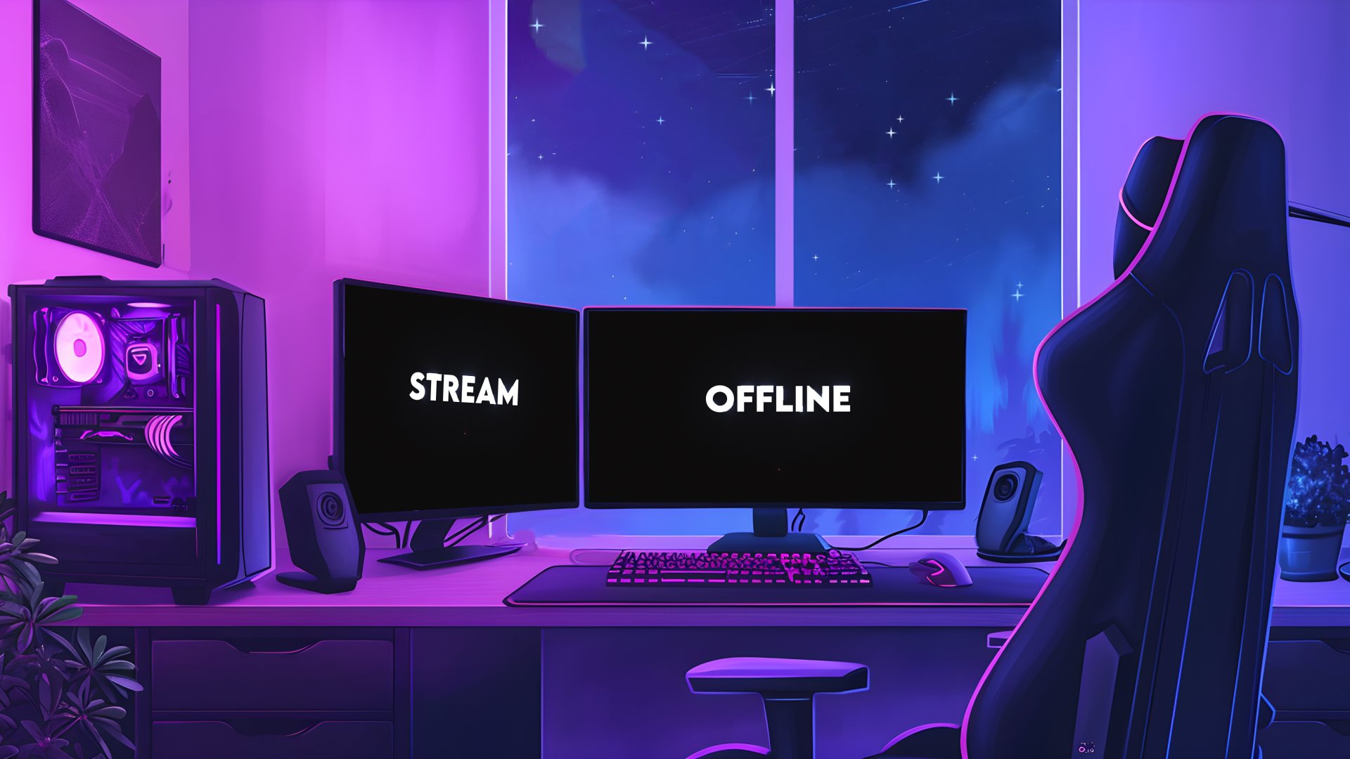 Kitty_KaylaVT banner