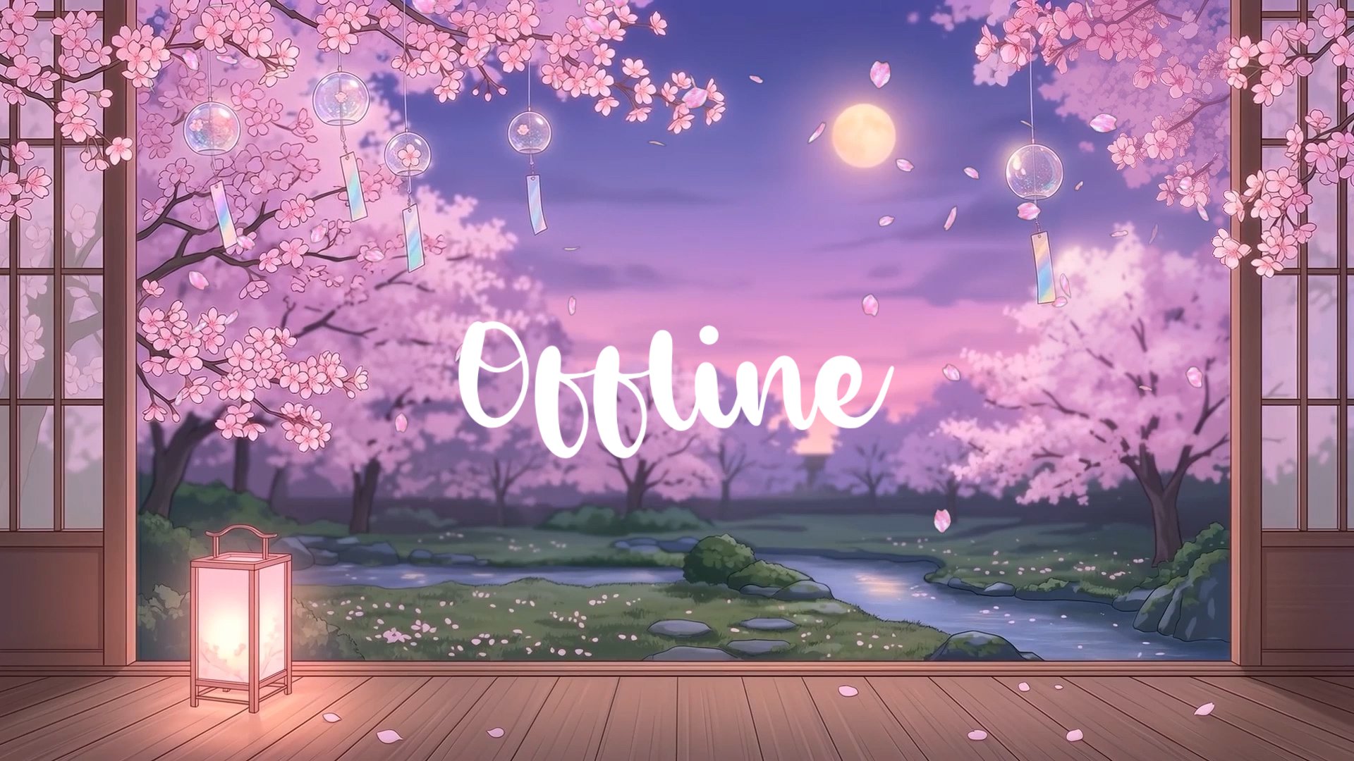 KittyBean_ banner