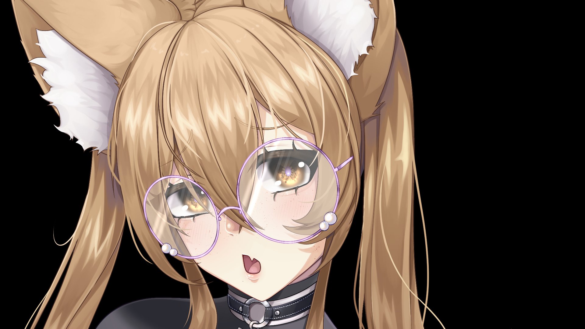 KittyBeSilly banner