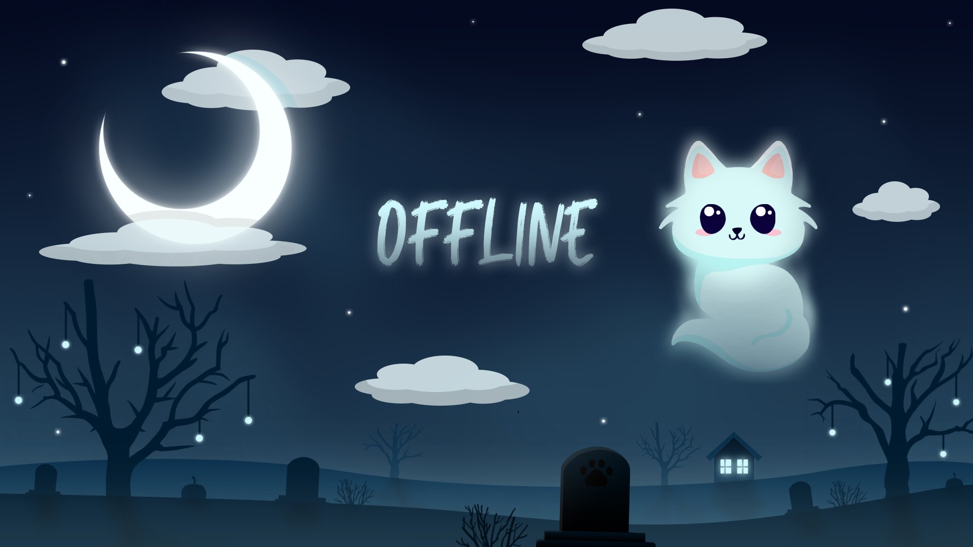 KittyEst banner