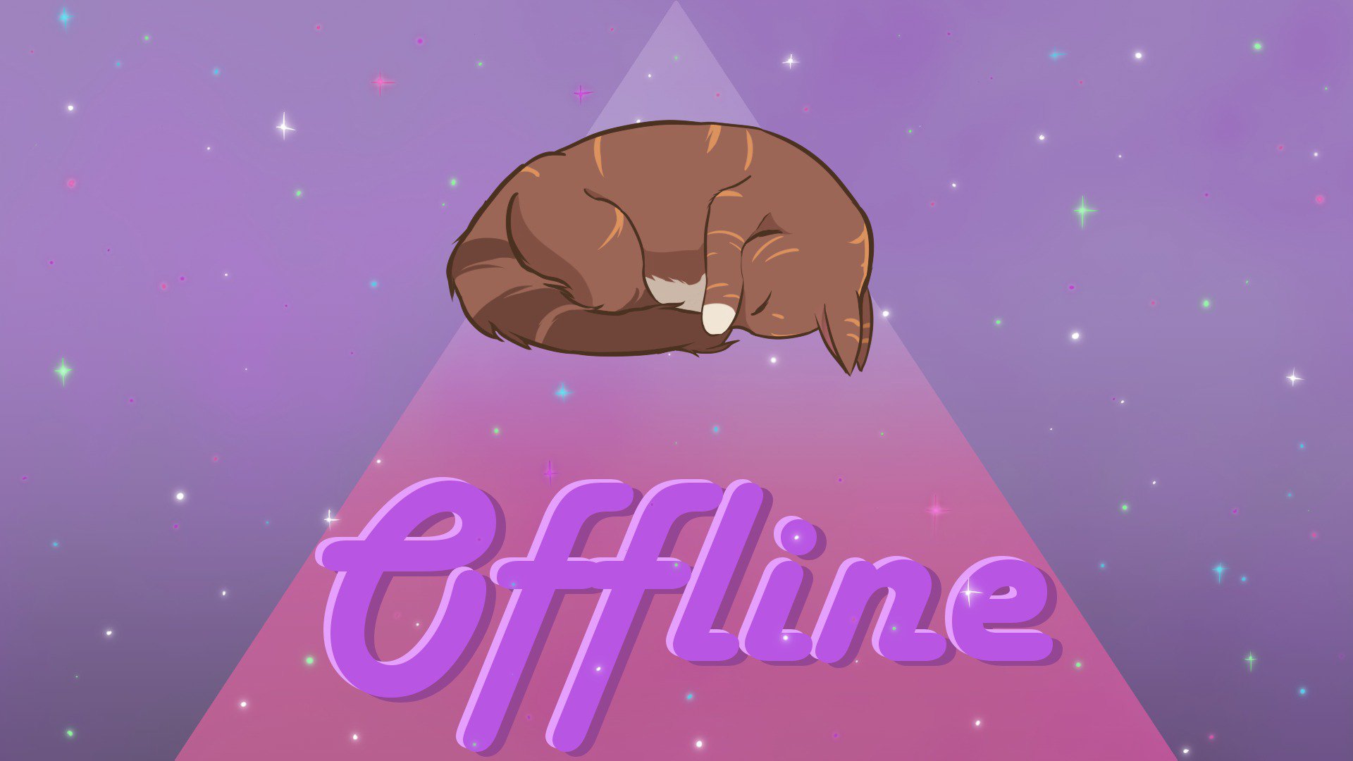 KittyIrked banner