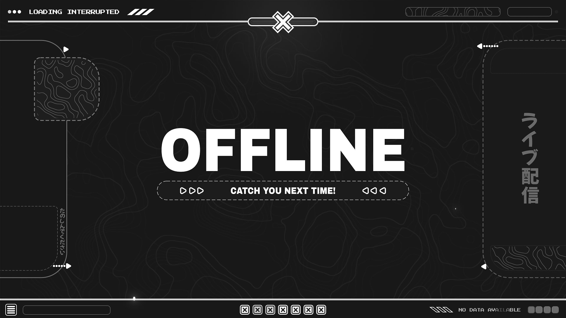 KittyKayTTV banner