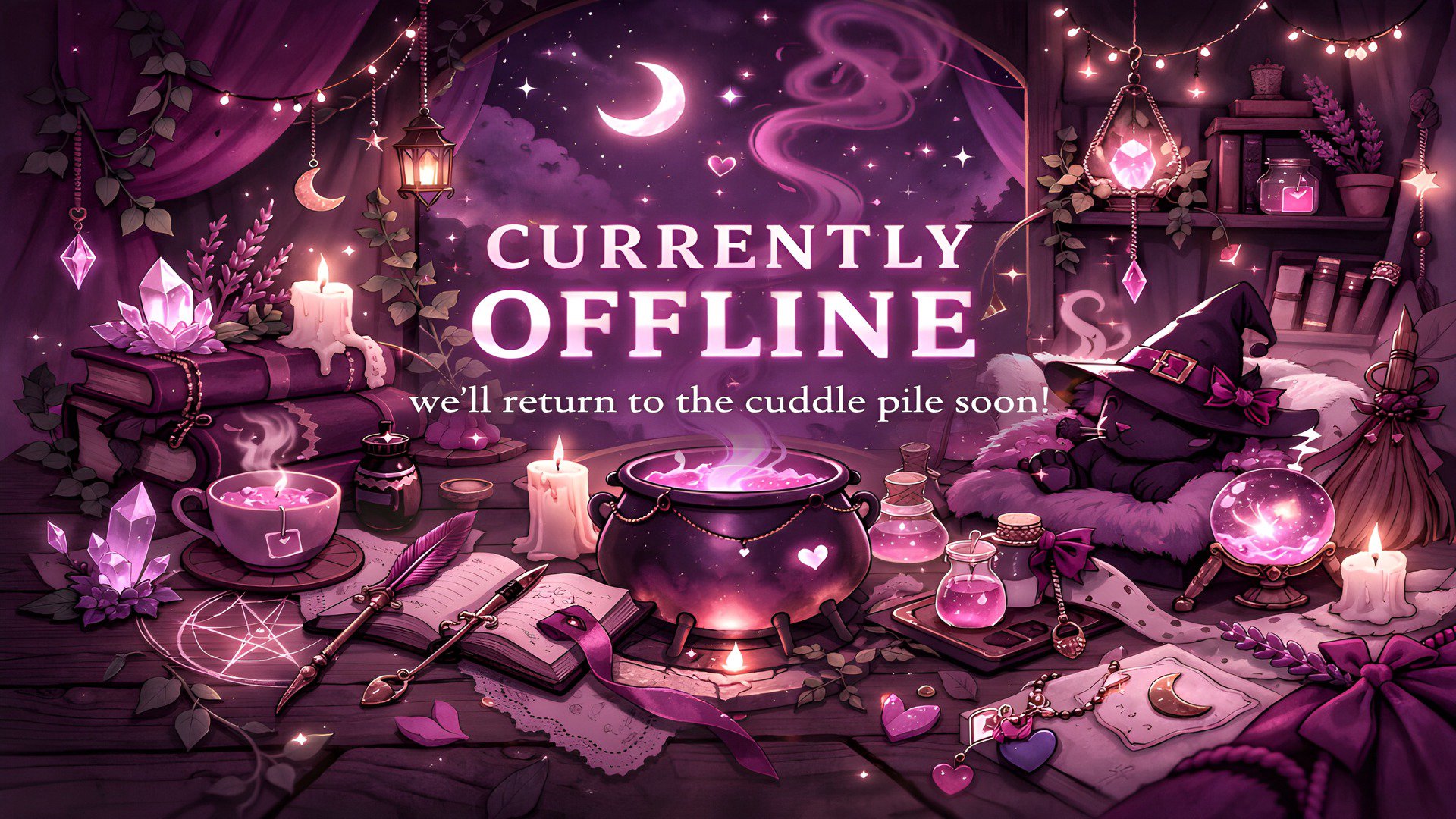 KittyMeoFaz banner