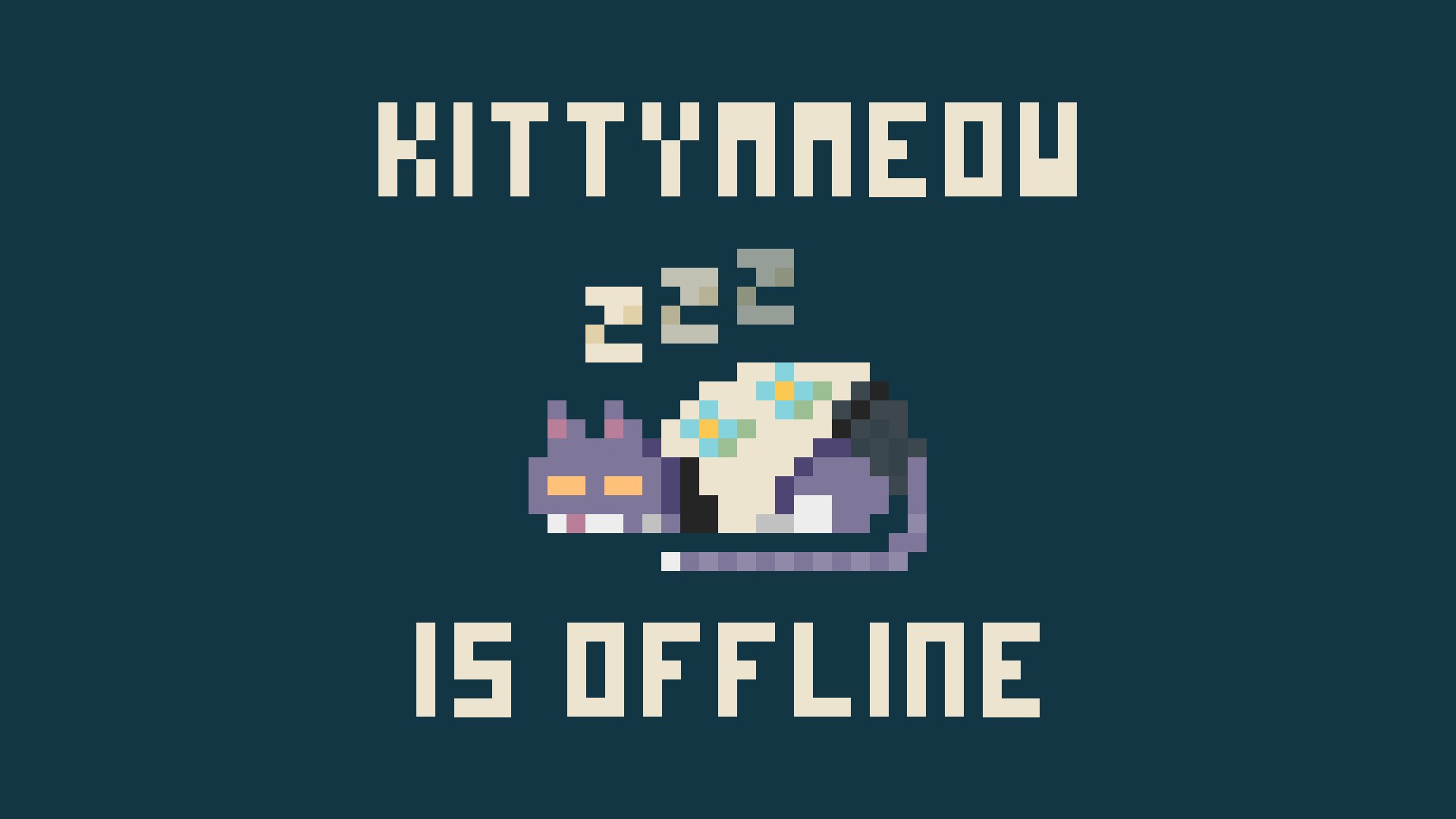 kittymmeow banner