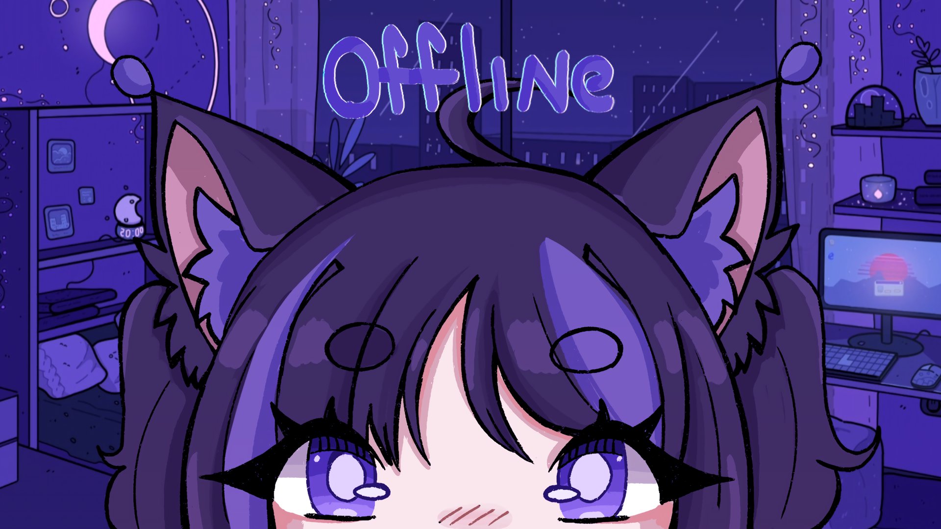 kittyreivt banner