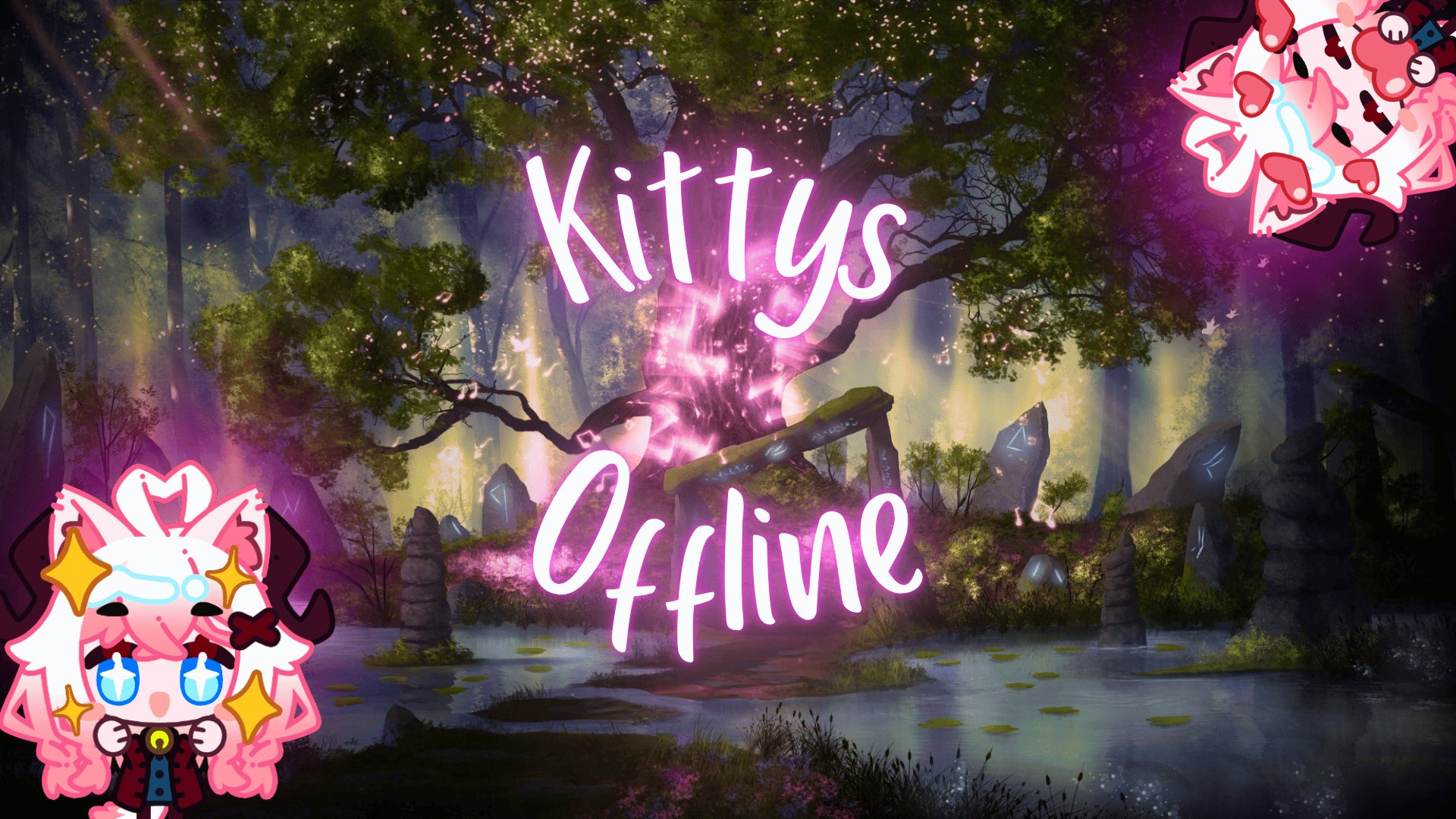 kittysennpaii banner