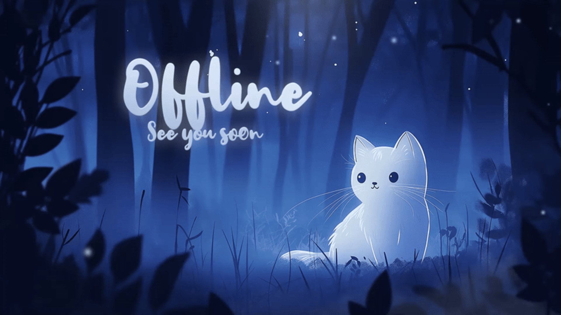 kittywantshugs banner