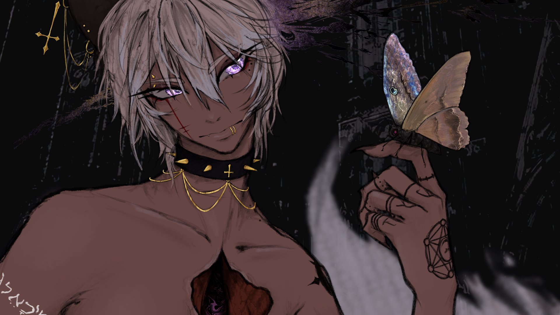 KitVT banner