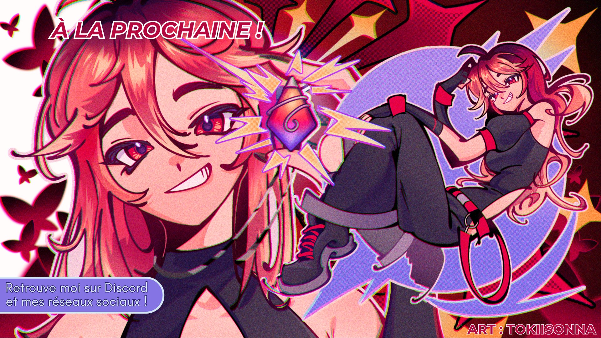 Kitzie banner