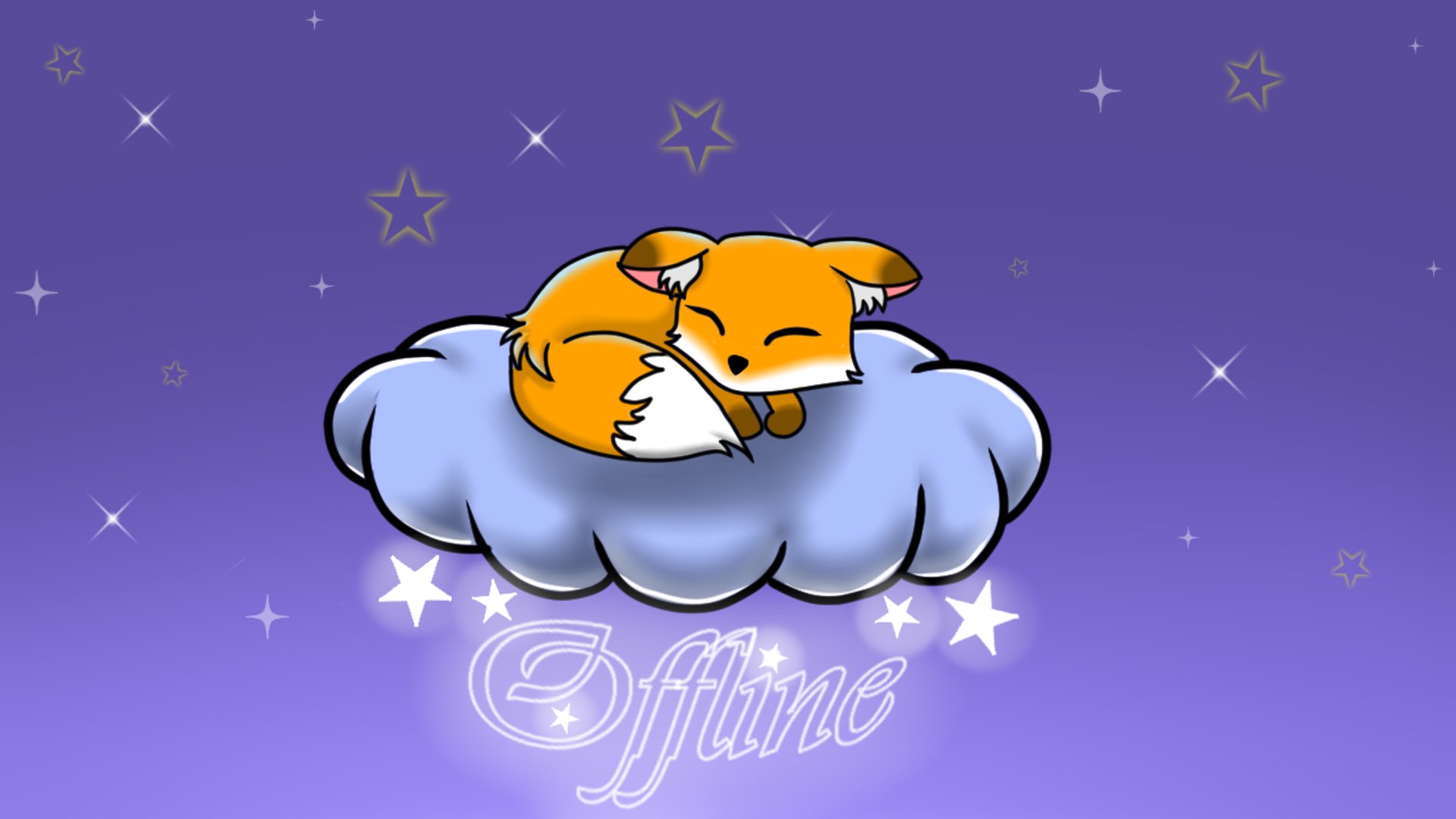 KitzuArt banner