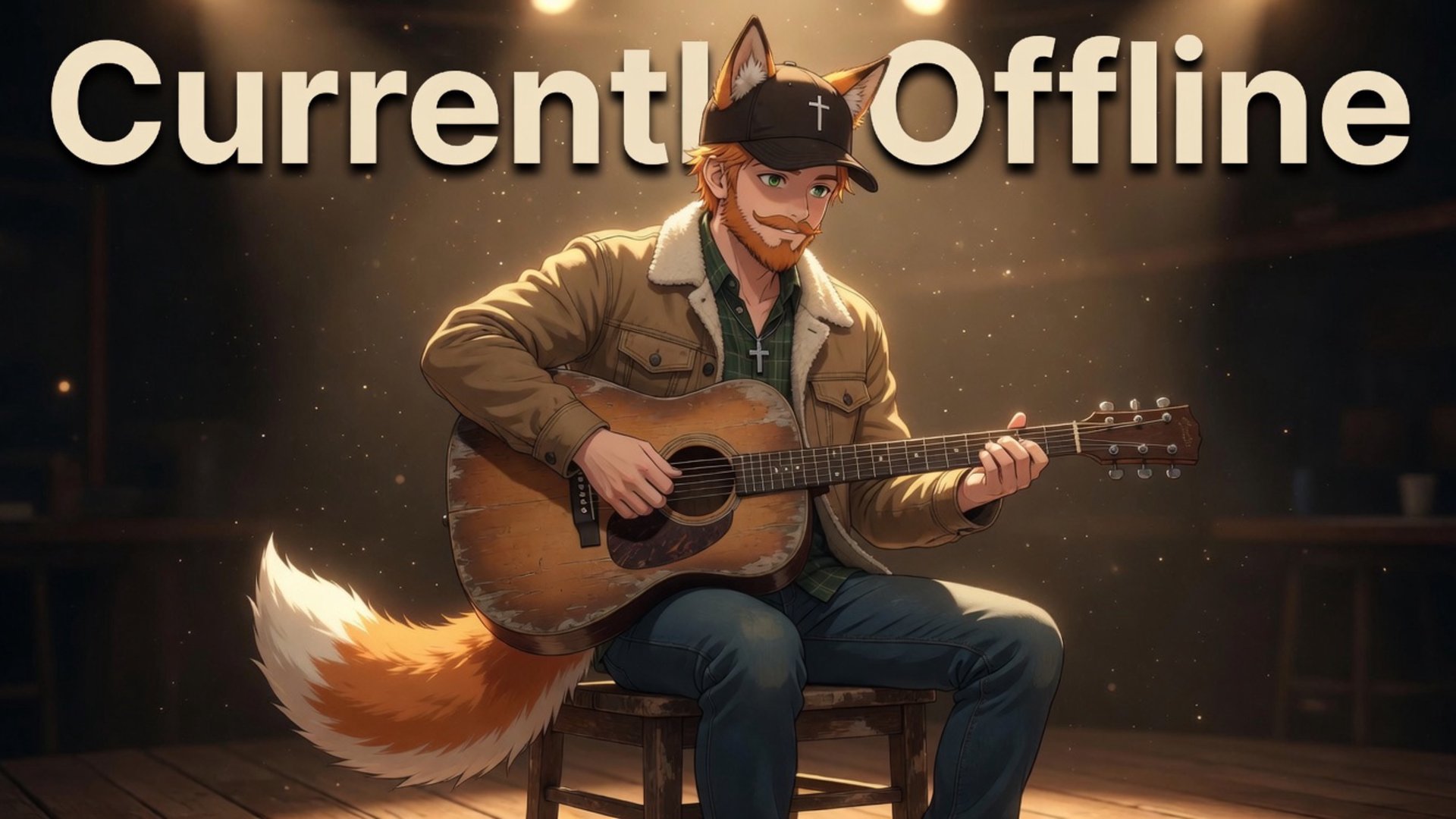 Kivox__ banner