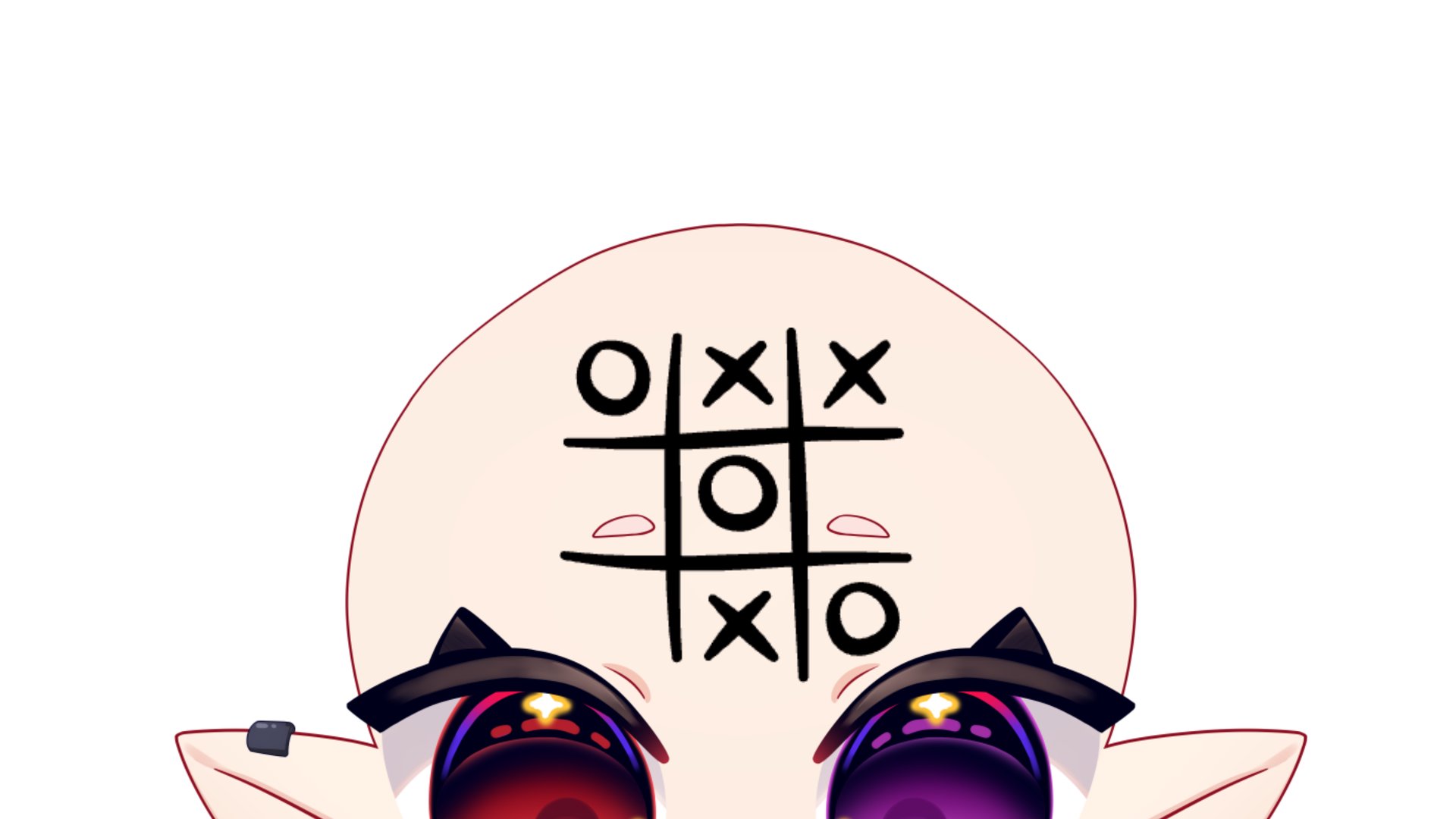 kiwawachan banner