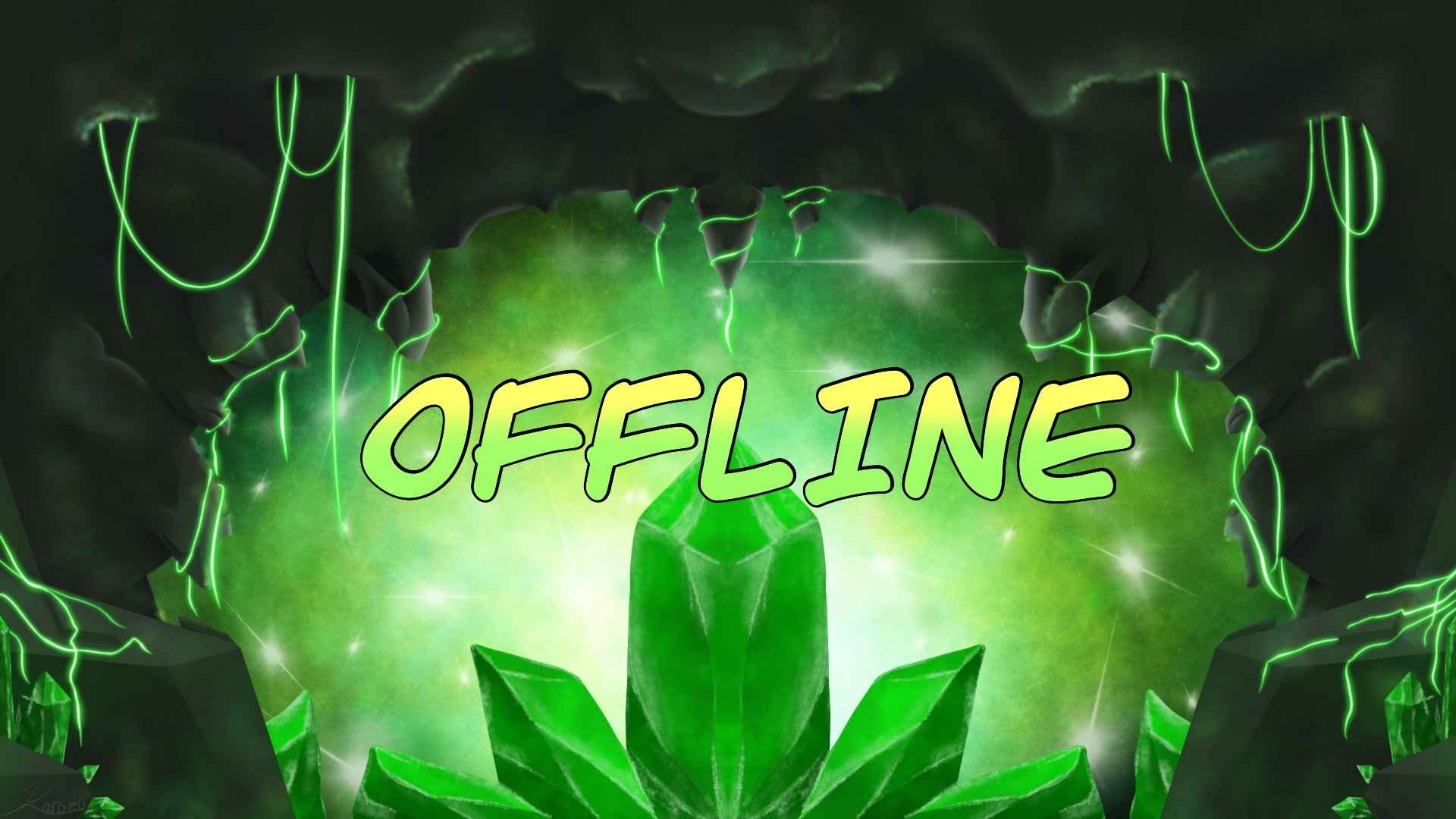 KiwelynDiopside banner