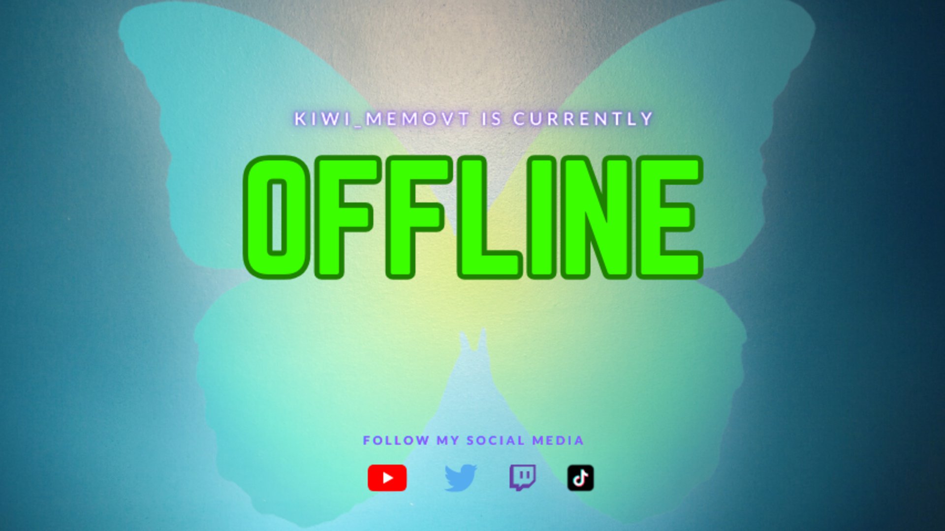 Kiwi_memoVT banner