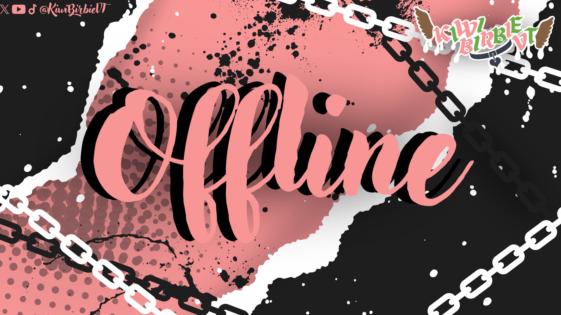 kiwibirbievt banner