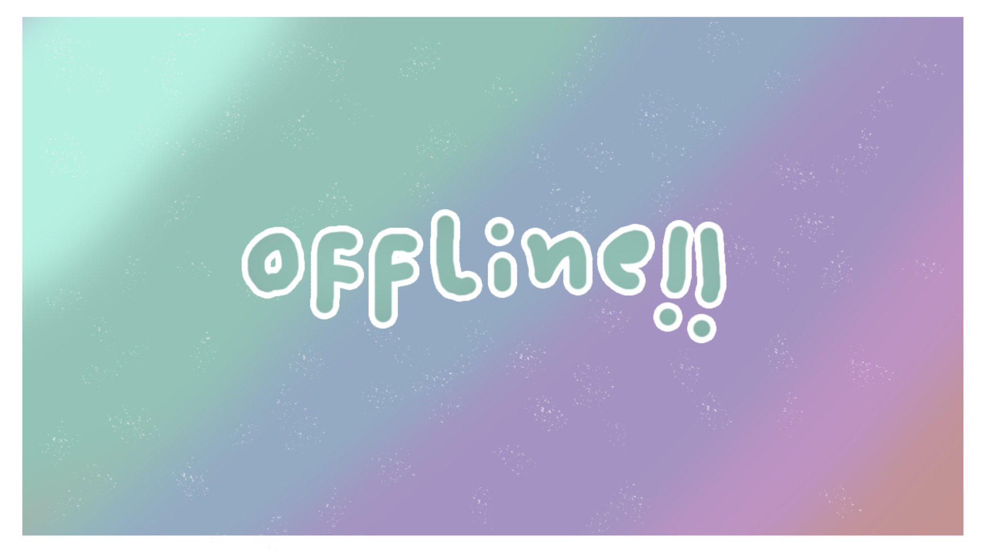 KiwimonVT banner