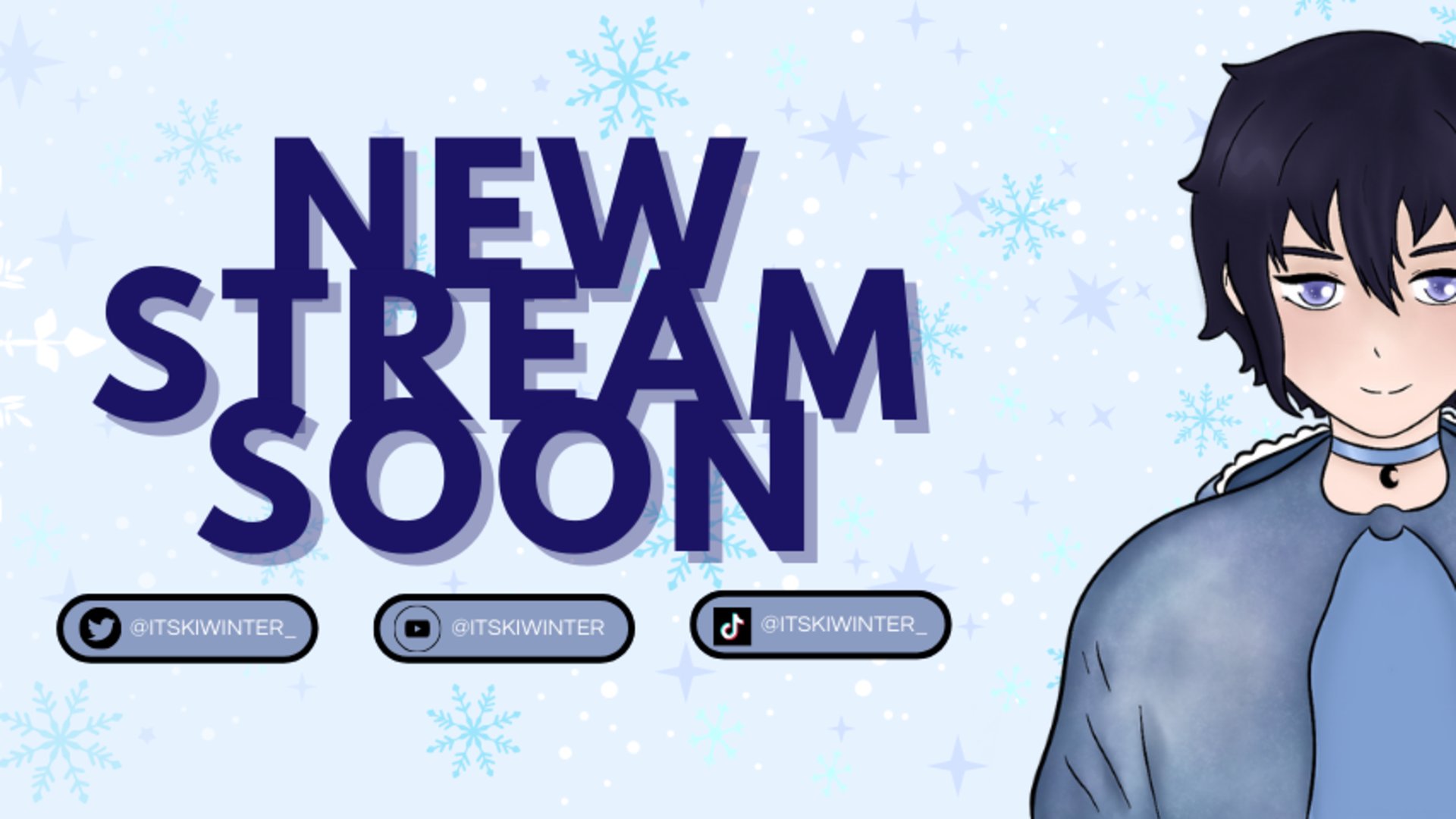 kiwinter_ banner