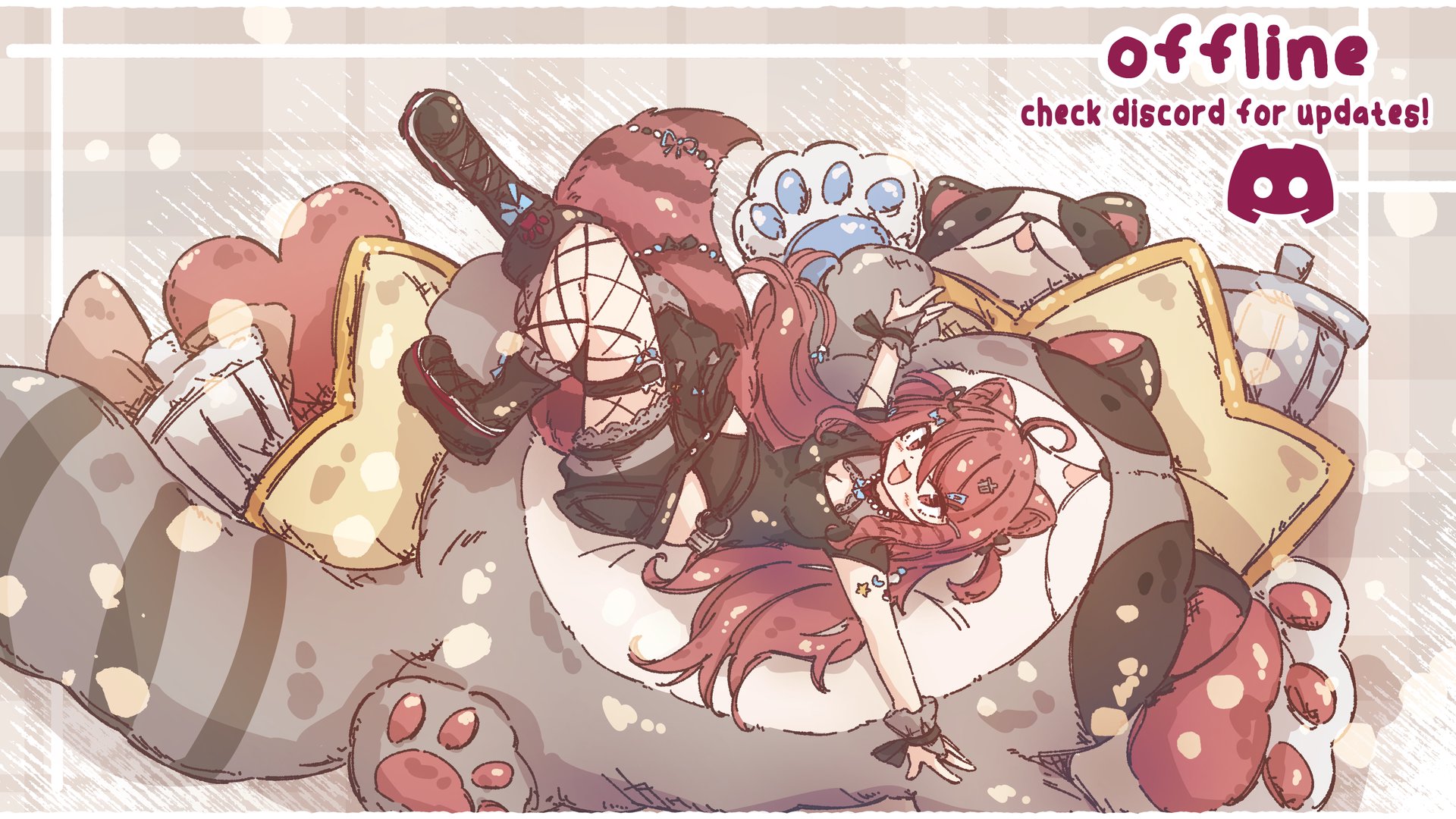kiwitrashpanda banner