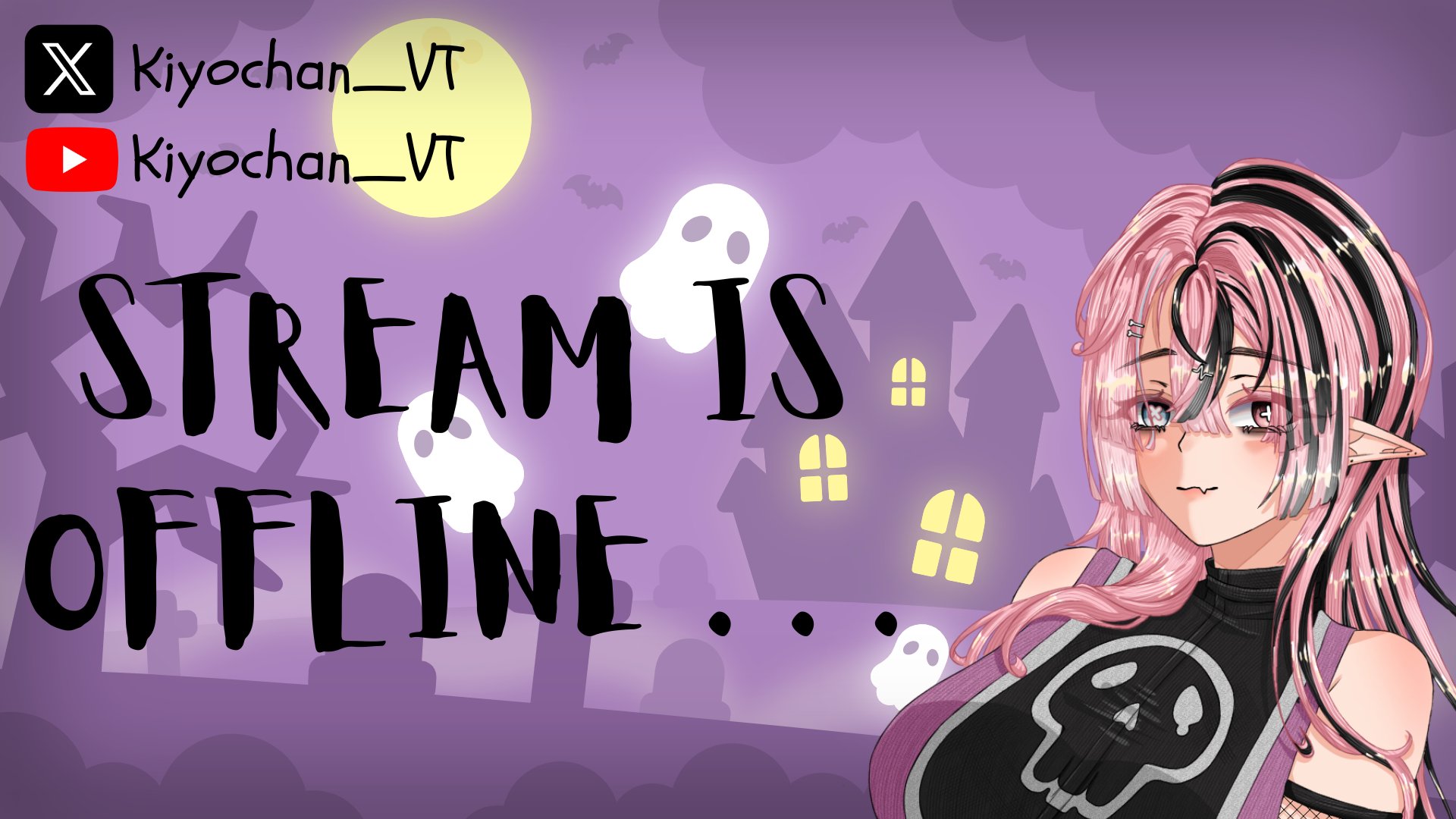 kiyochan__vt banner