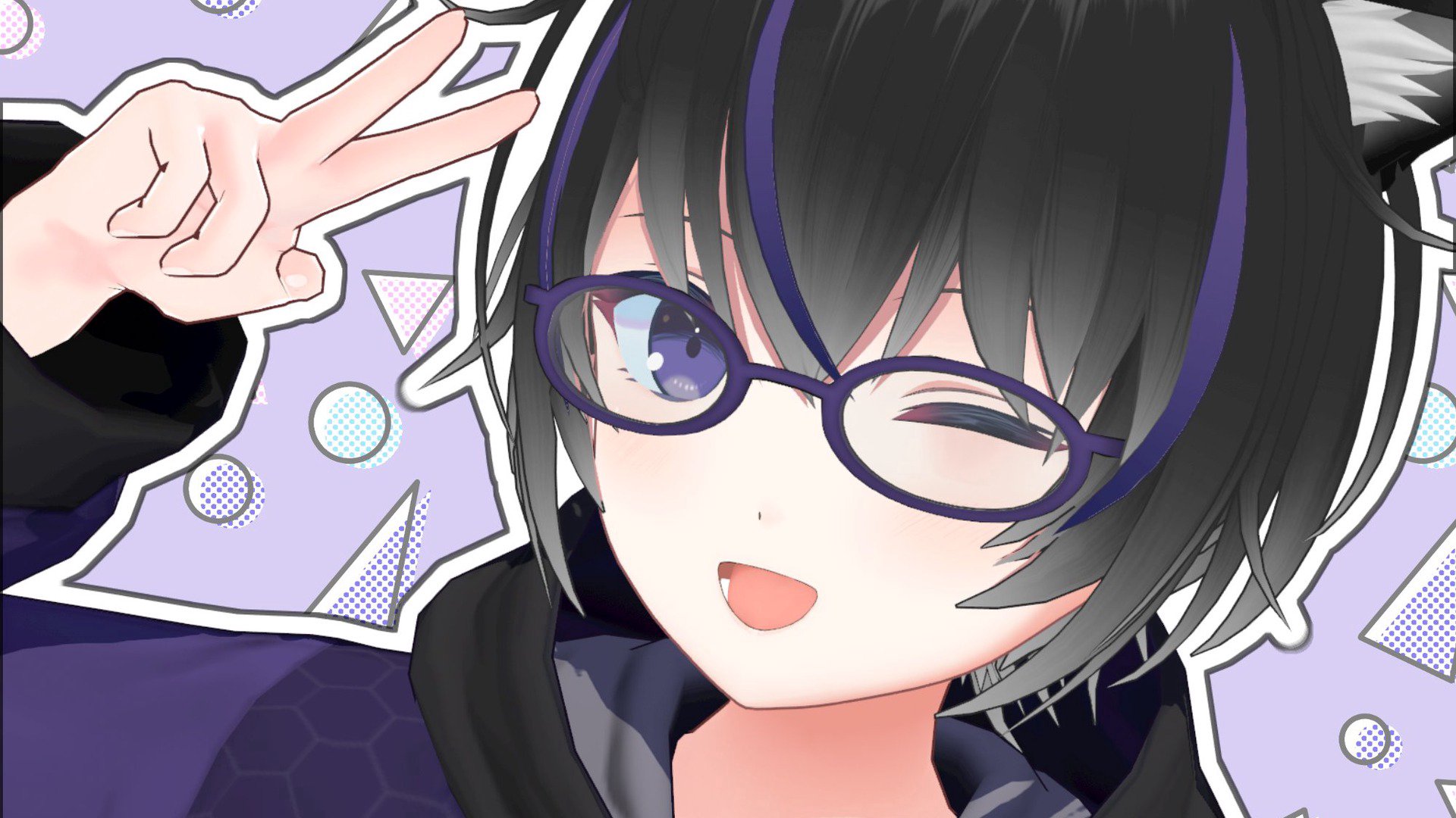 kiyomarugames banner