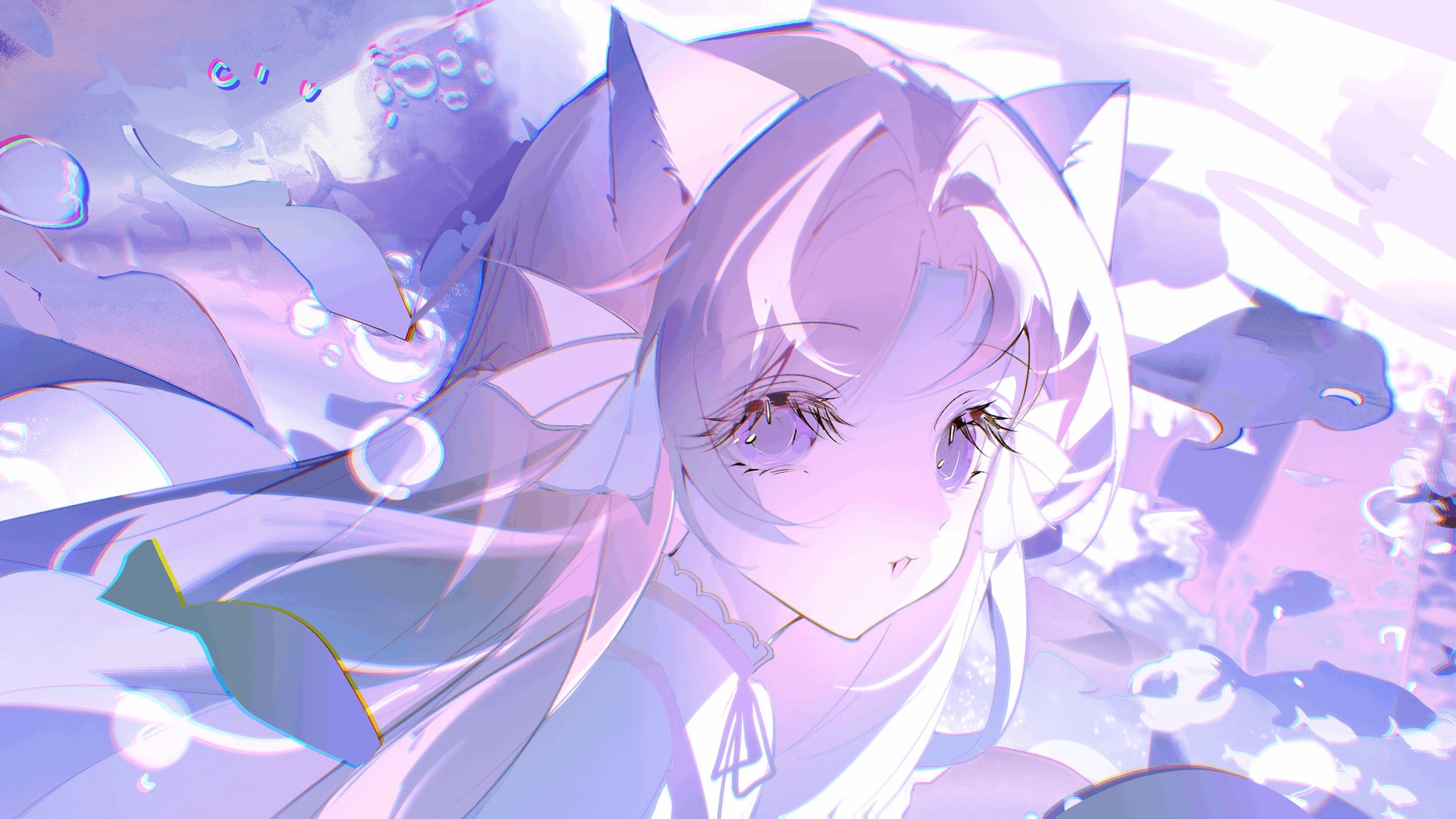 KiyoMofu banner