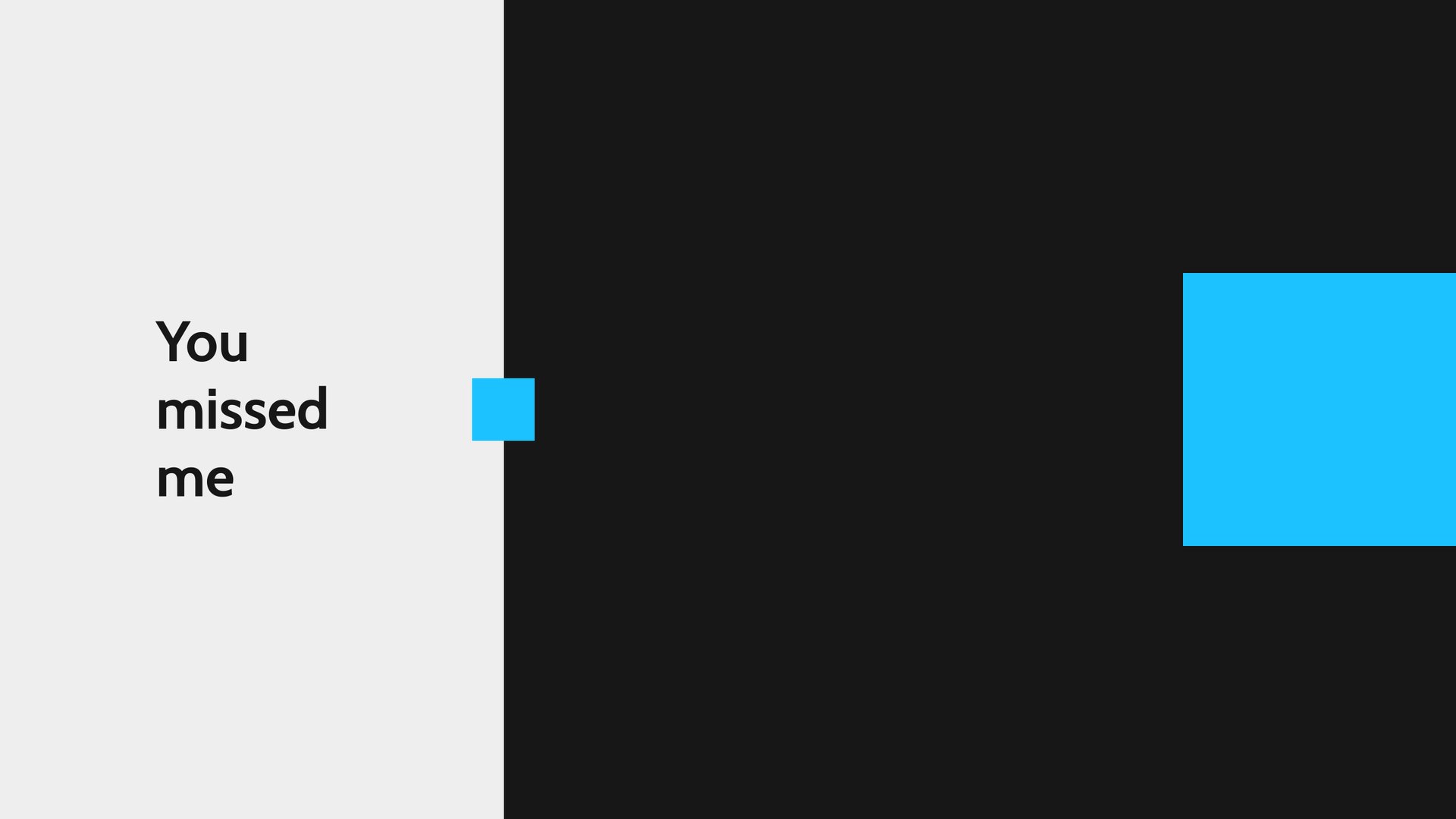Kiyonori_Fox banner