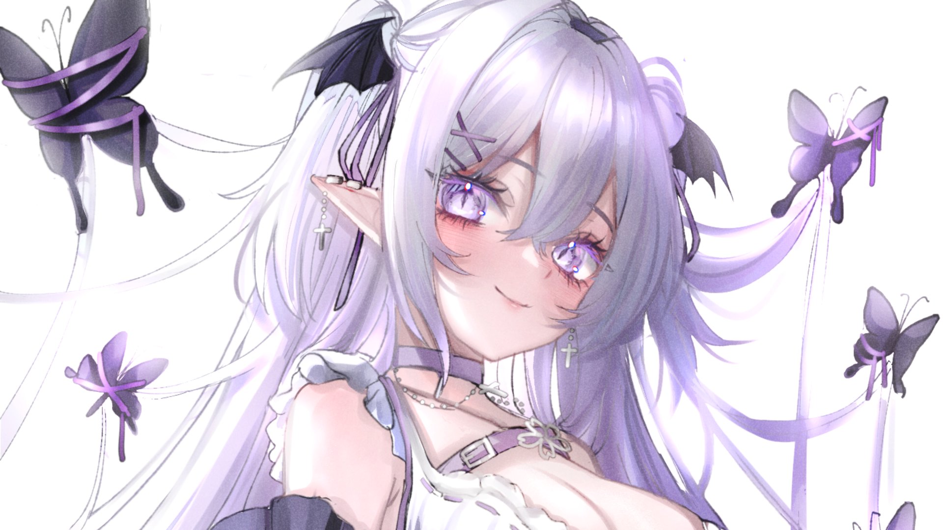KiyoomiVT banner