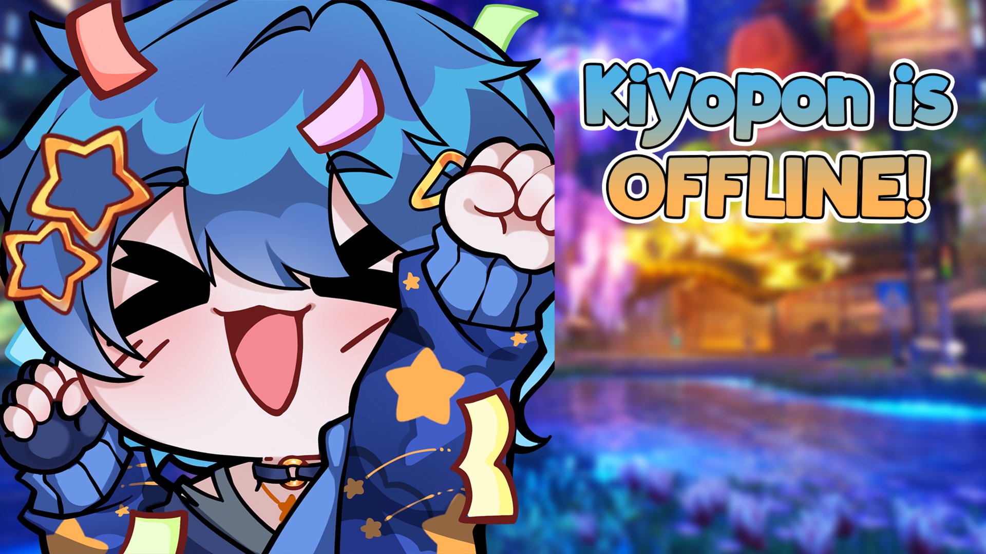 kiyopon_vt banner