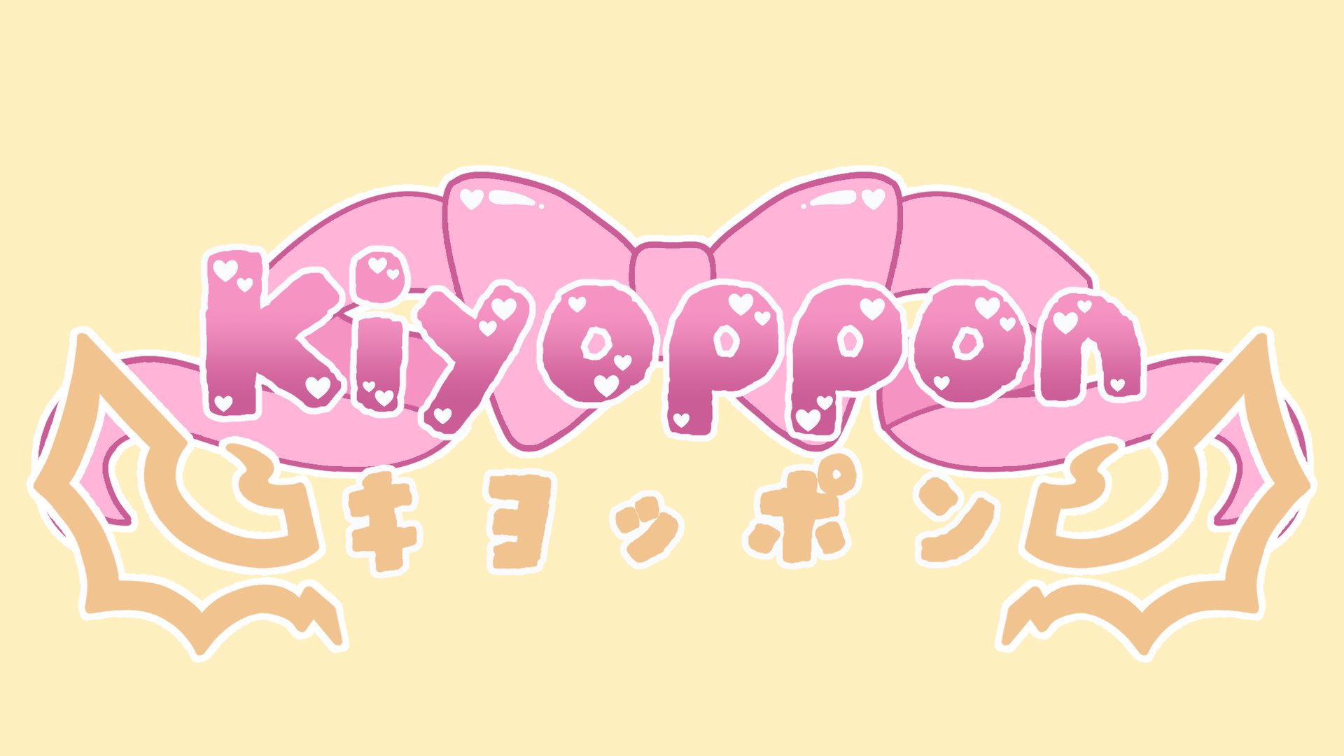 kiyoppon_ banner