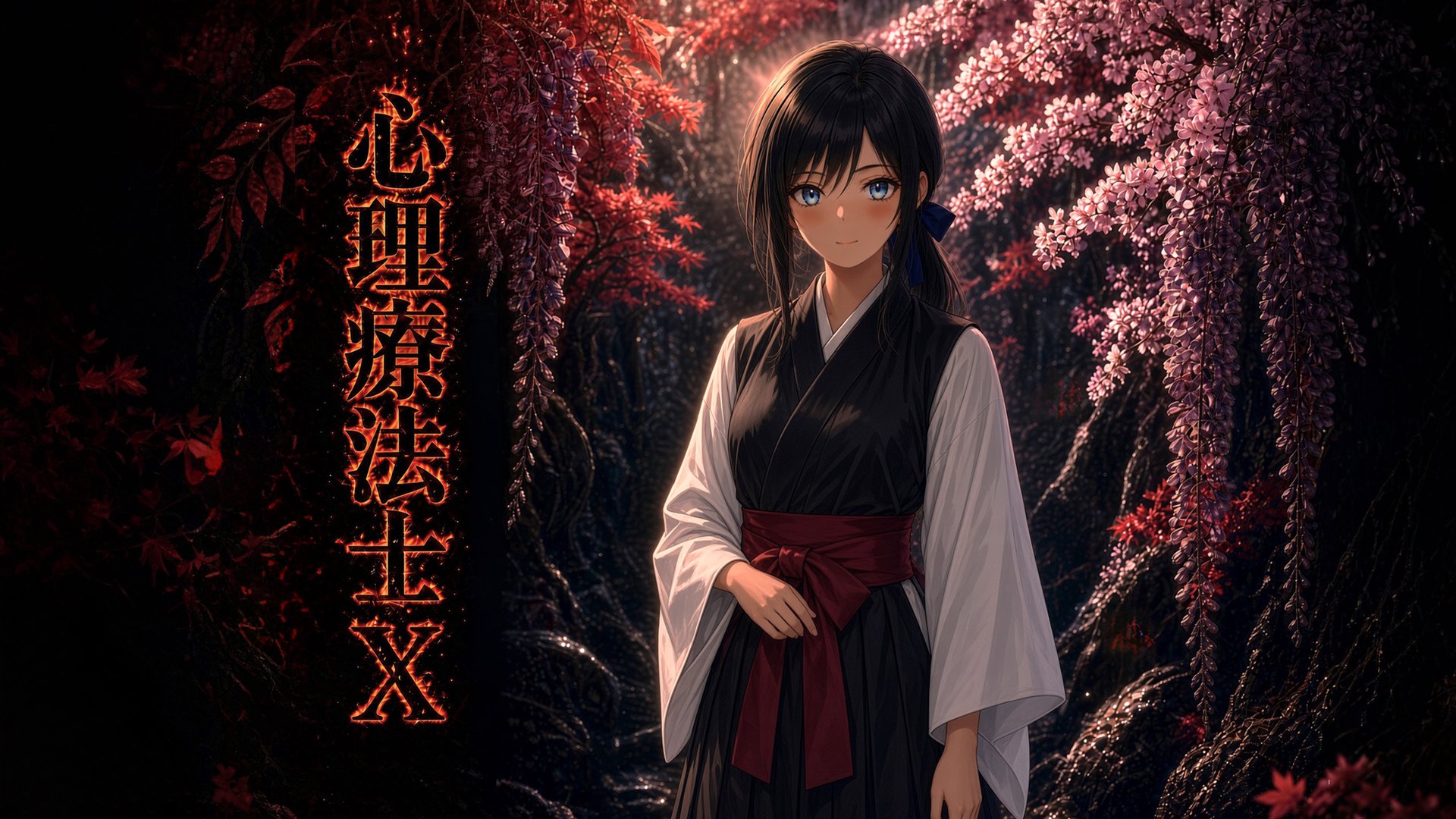 Kiyori Sarai banner