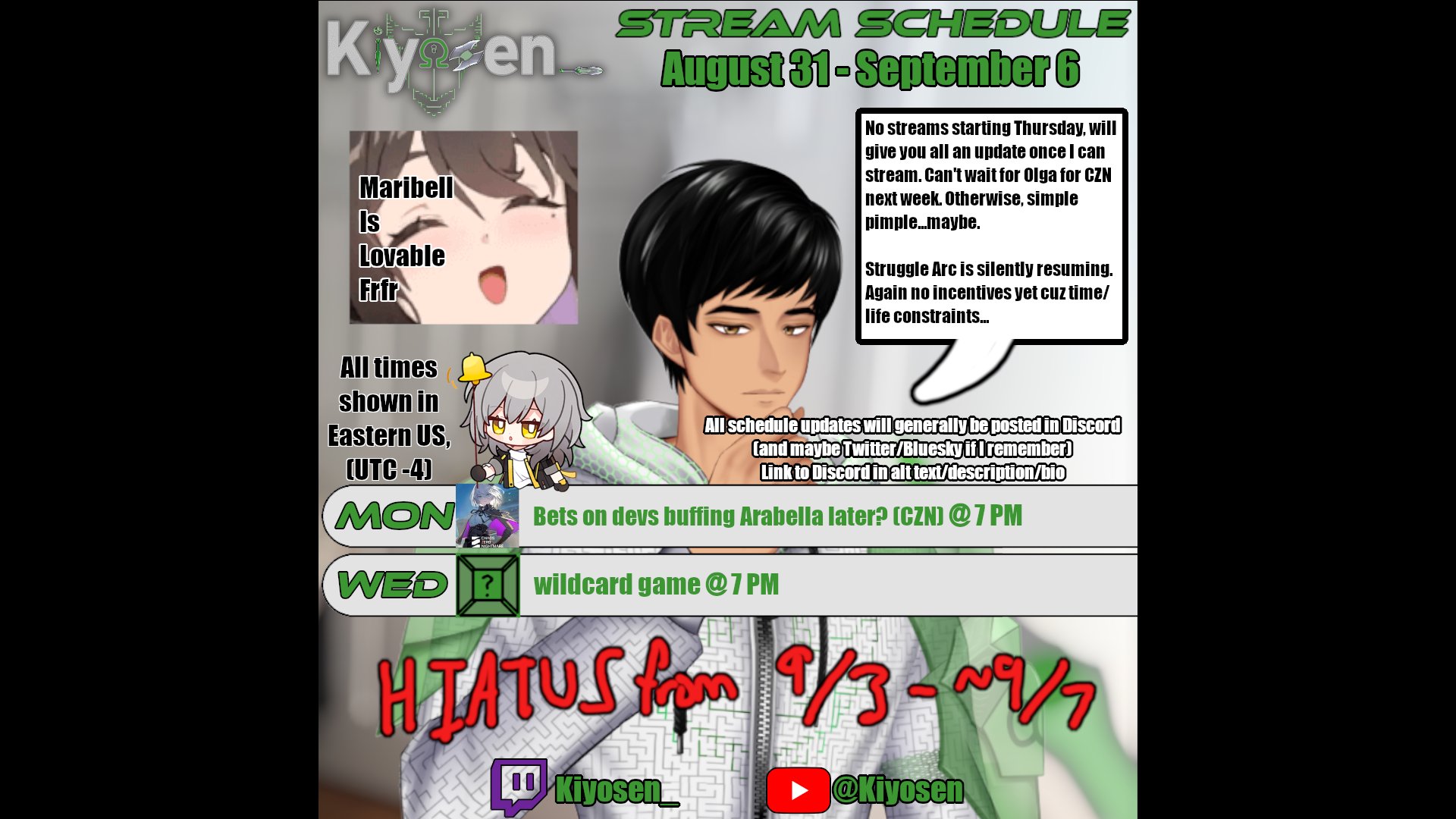 Kiyosen_ banner