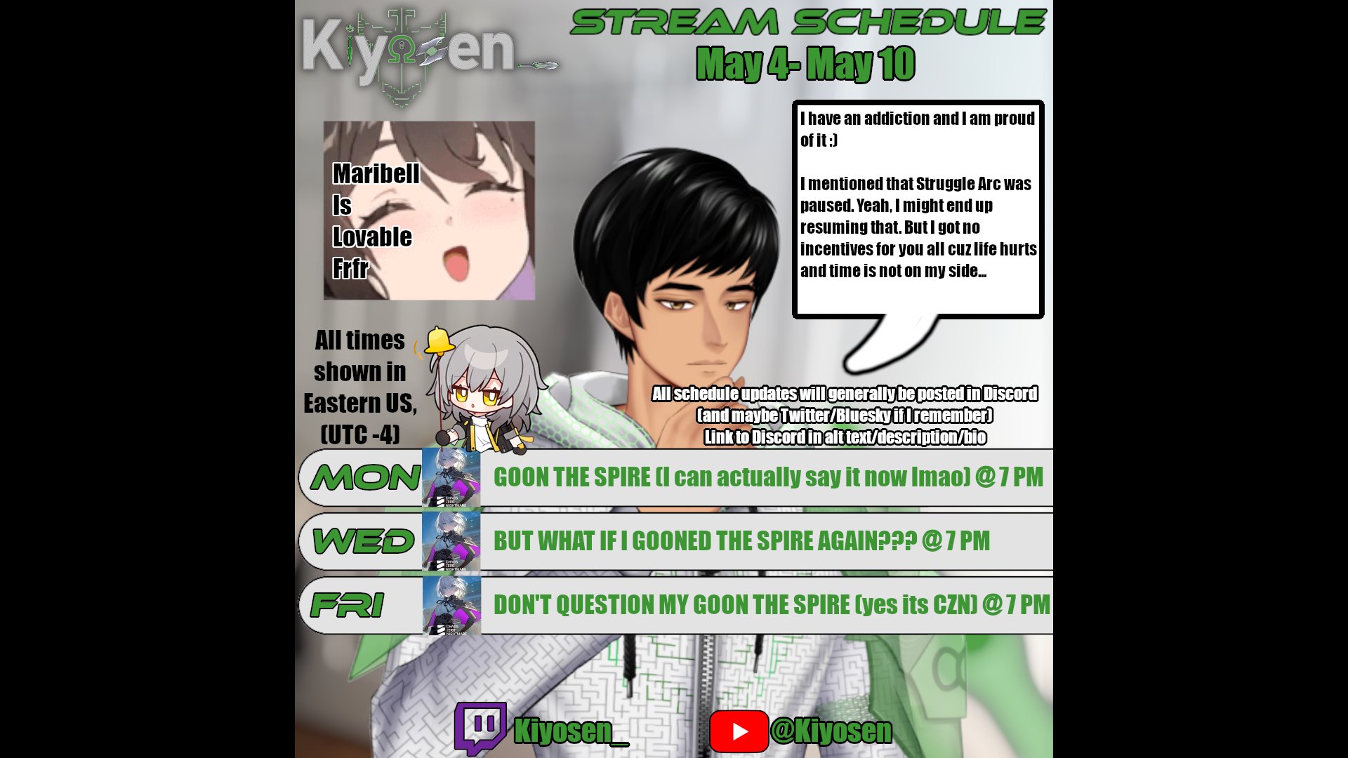 Kiyosen_ banner