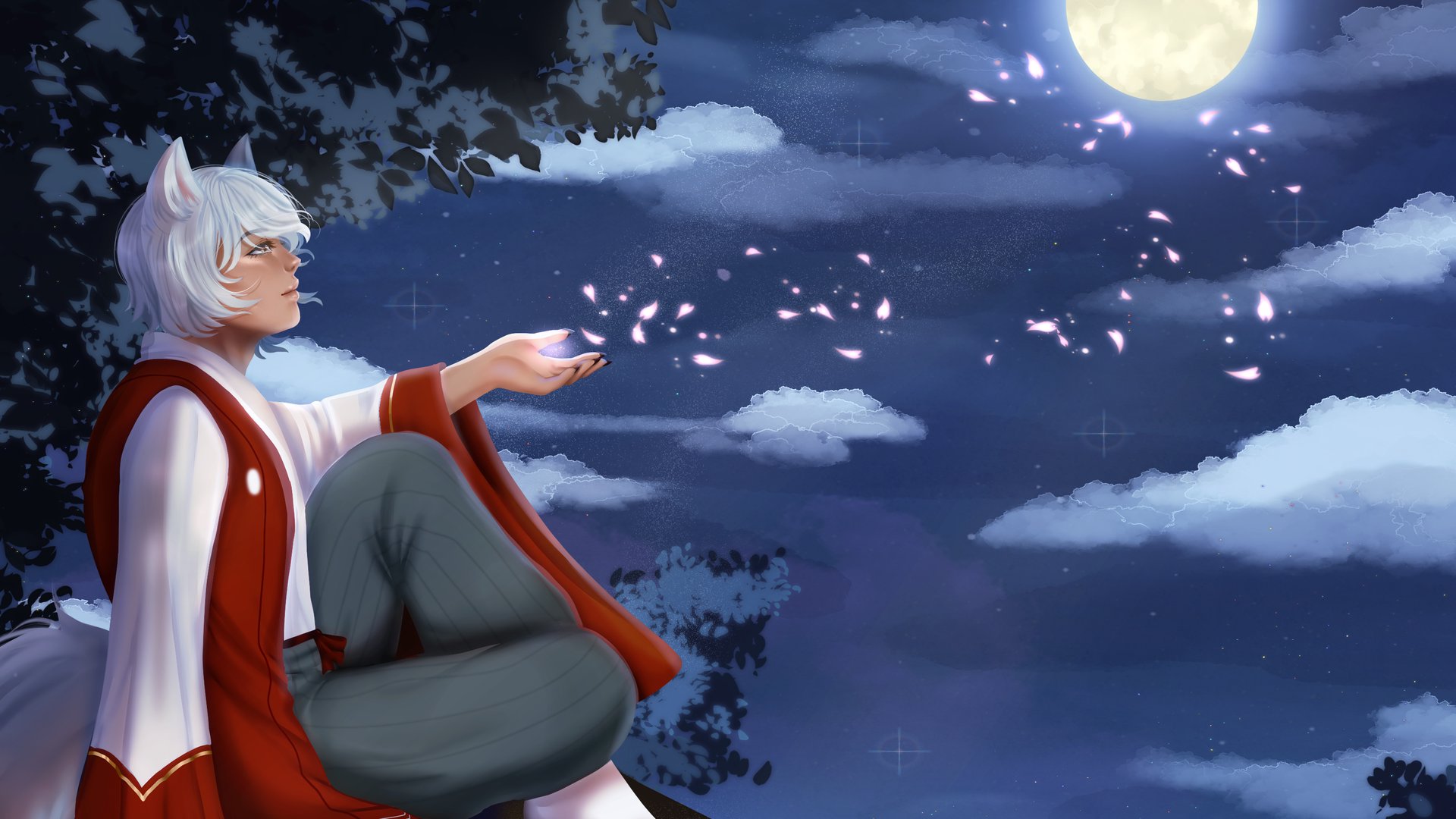 KiyoshiRouga banner