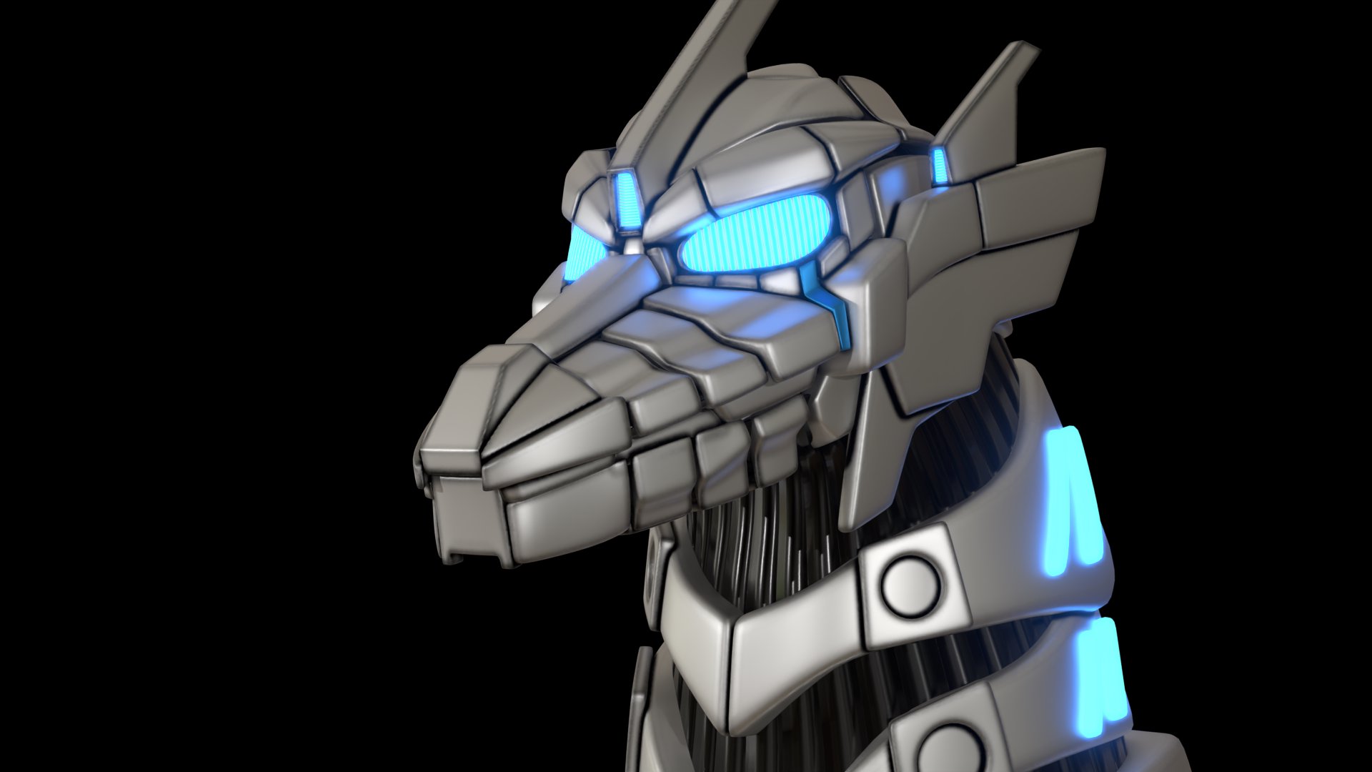 kiyuryze banner