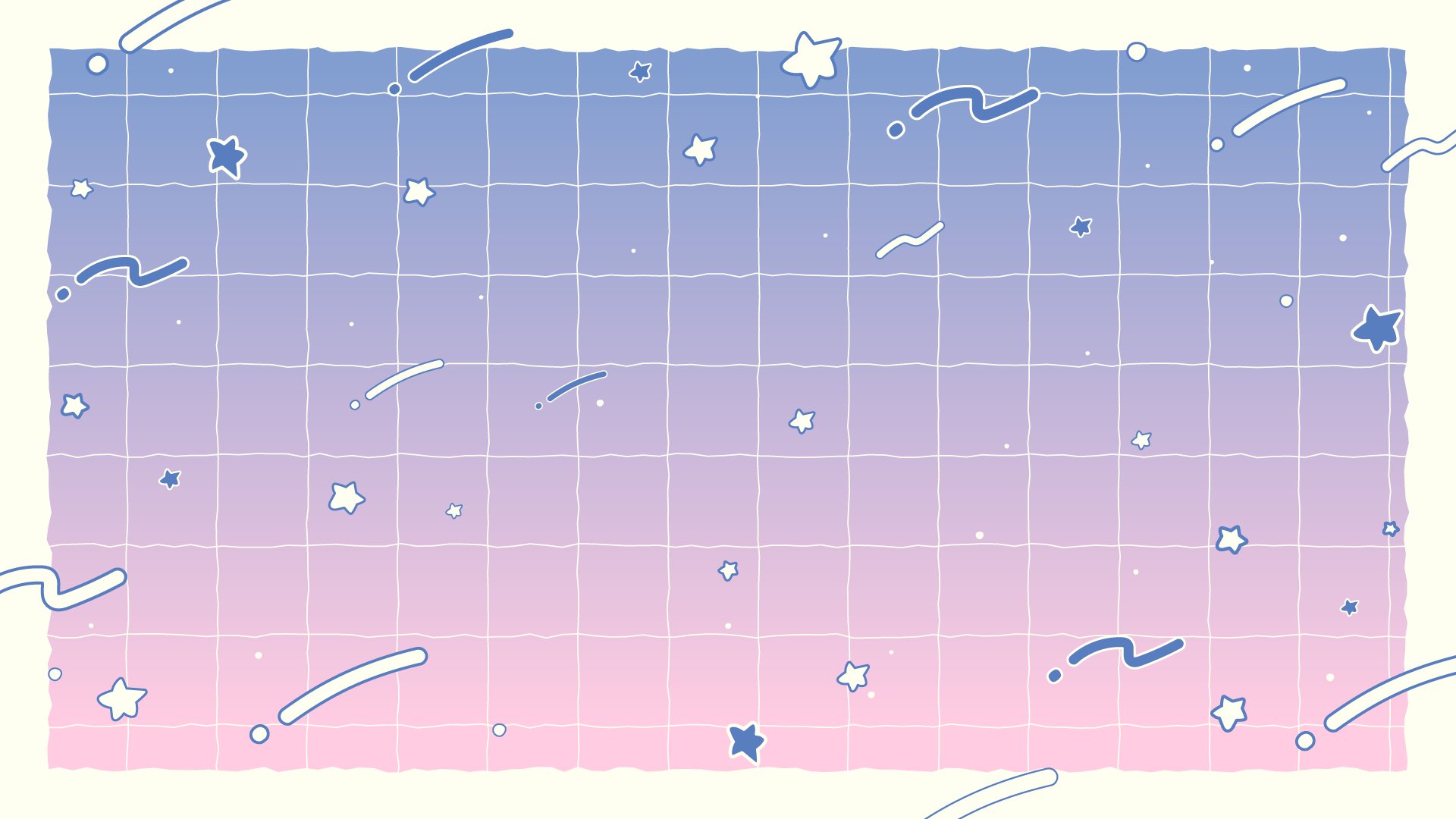 葉那 banner