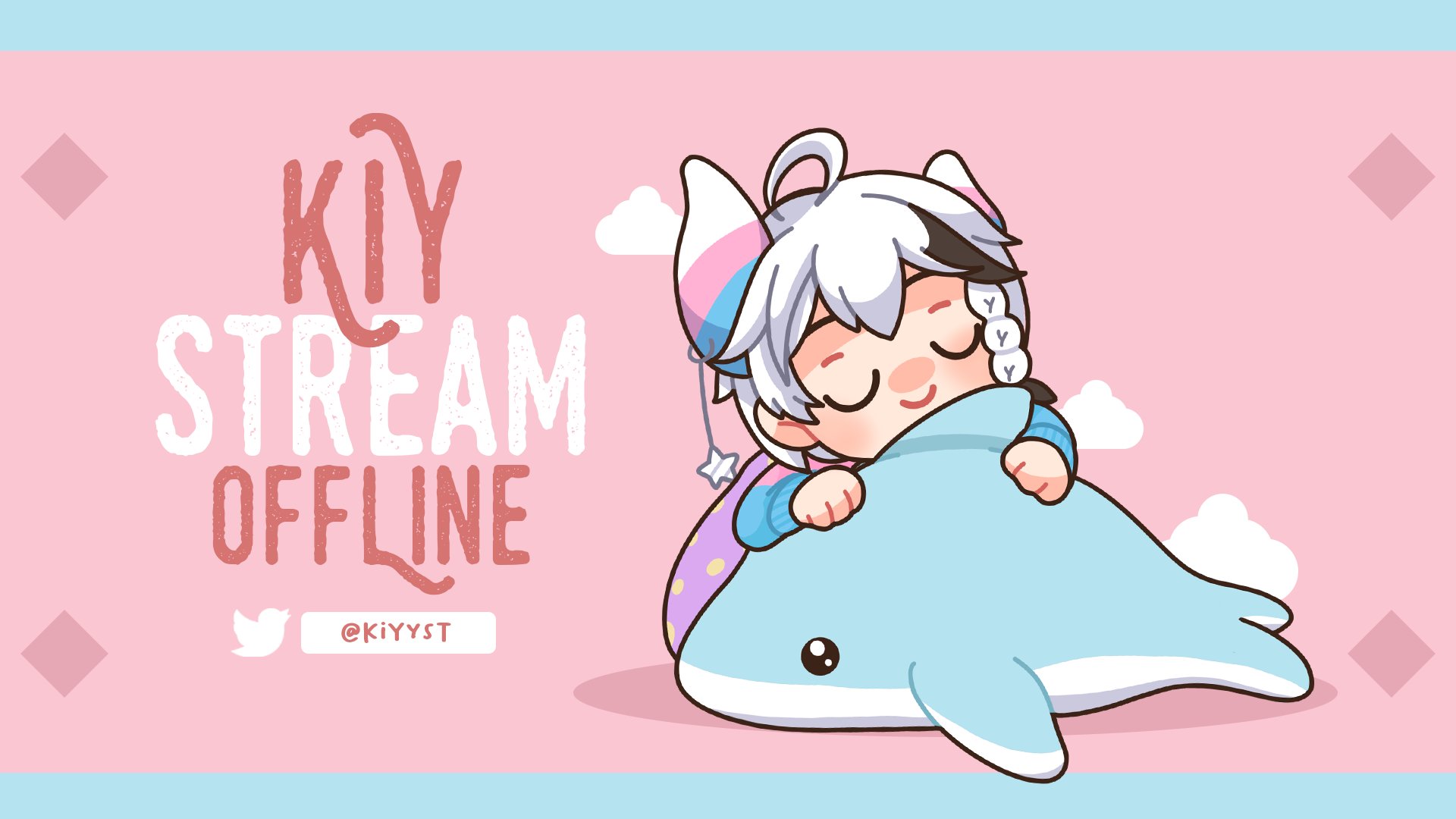 KIYYst banner