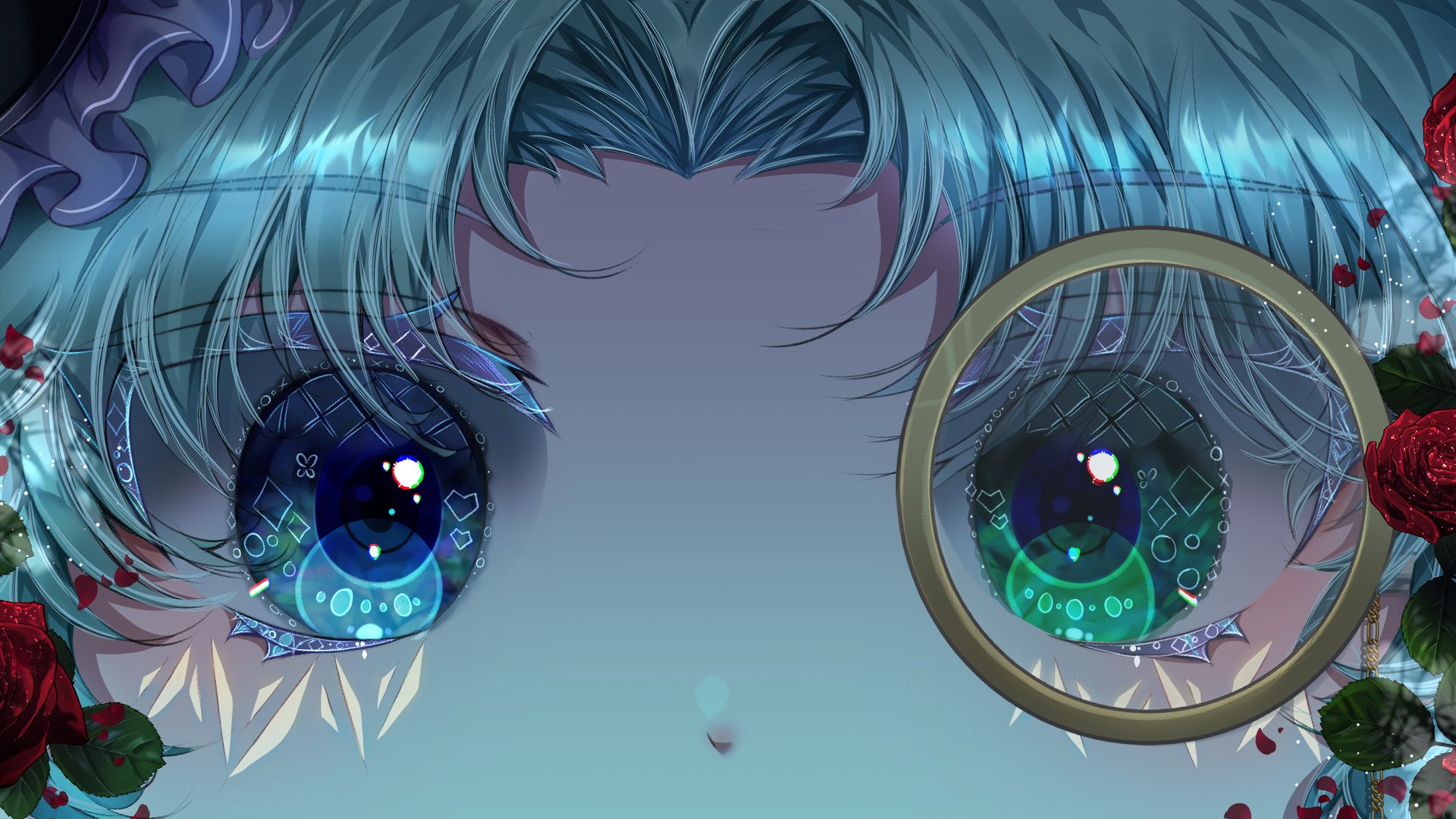 KIZKYY banner