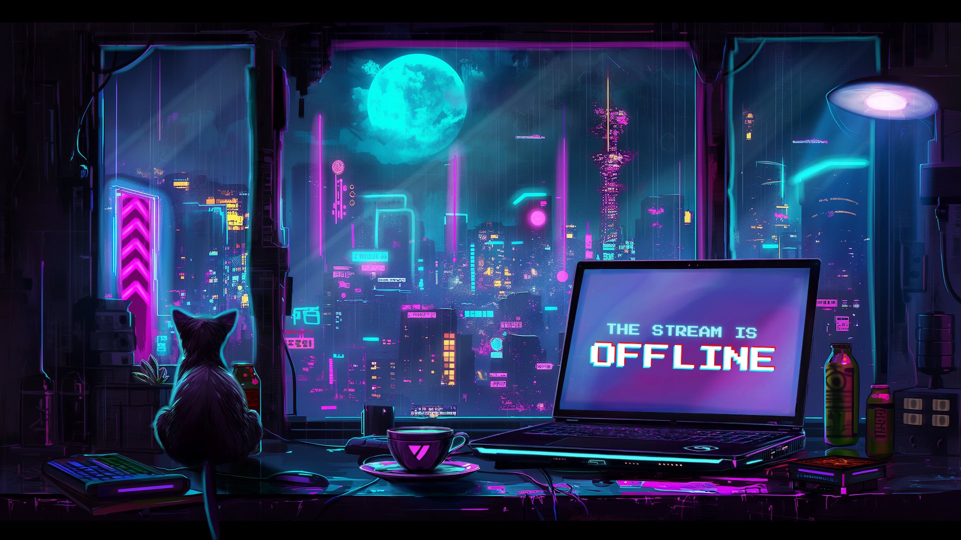 KjittiVTBc banner