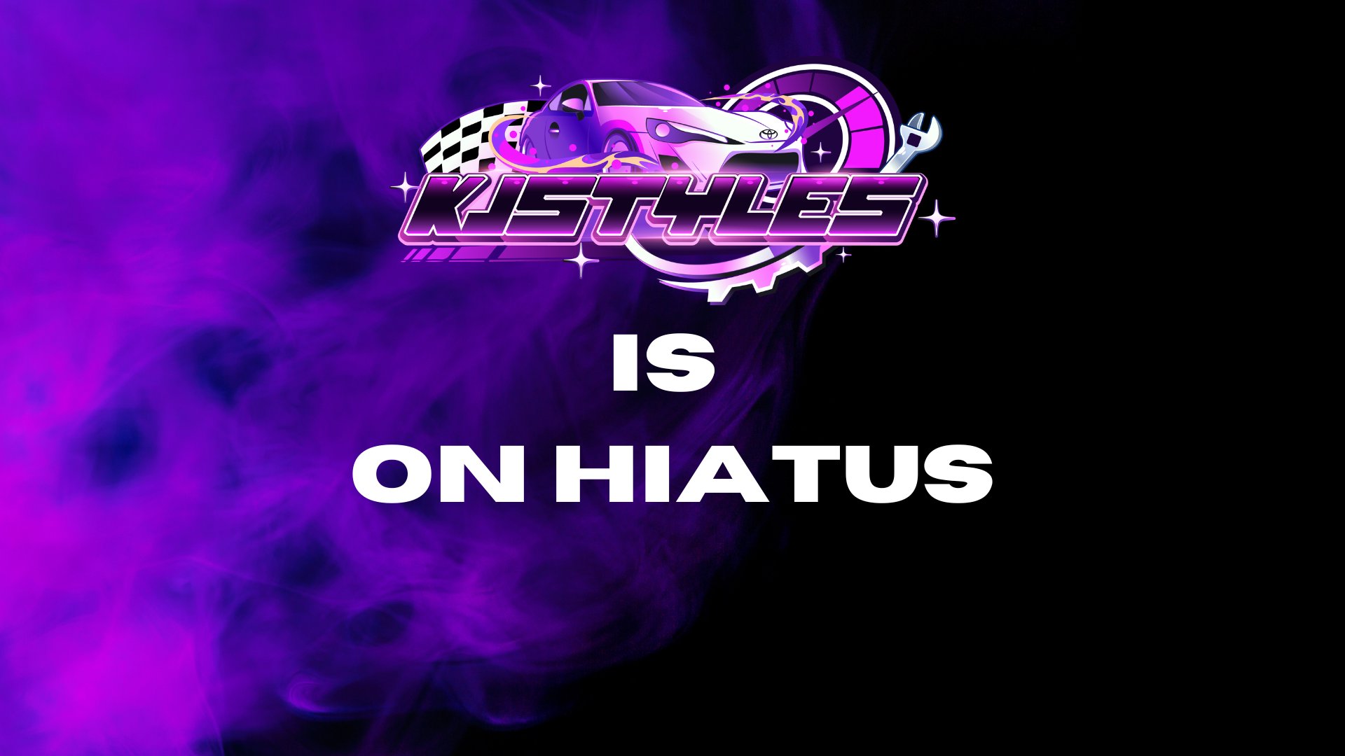 KJStyles8311VT banner