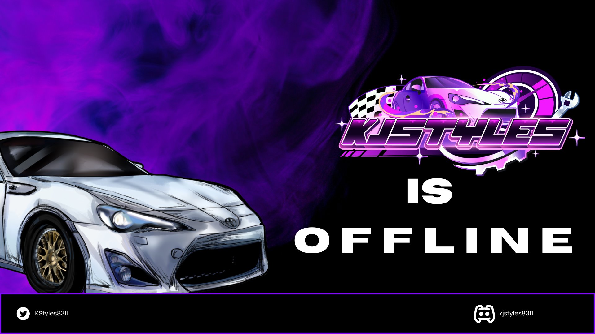 KJStyles8311VT banner