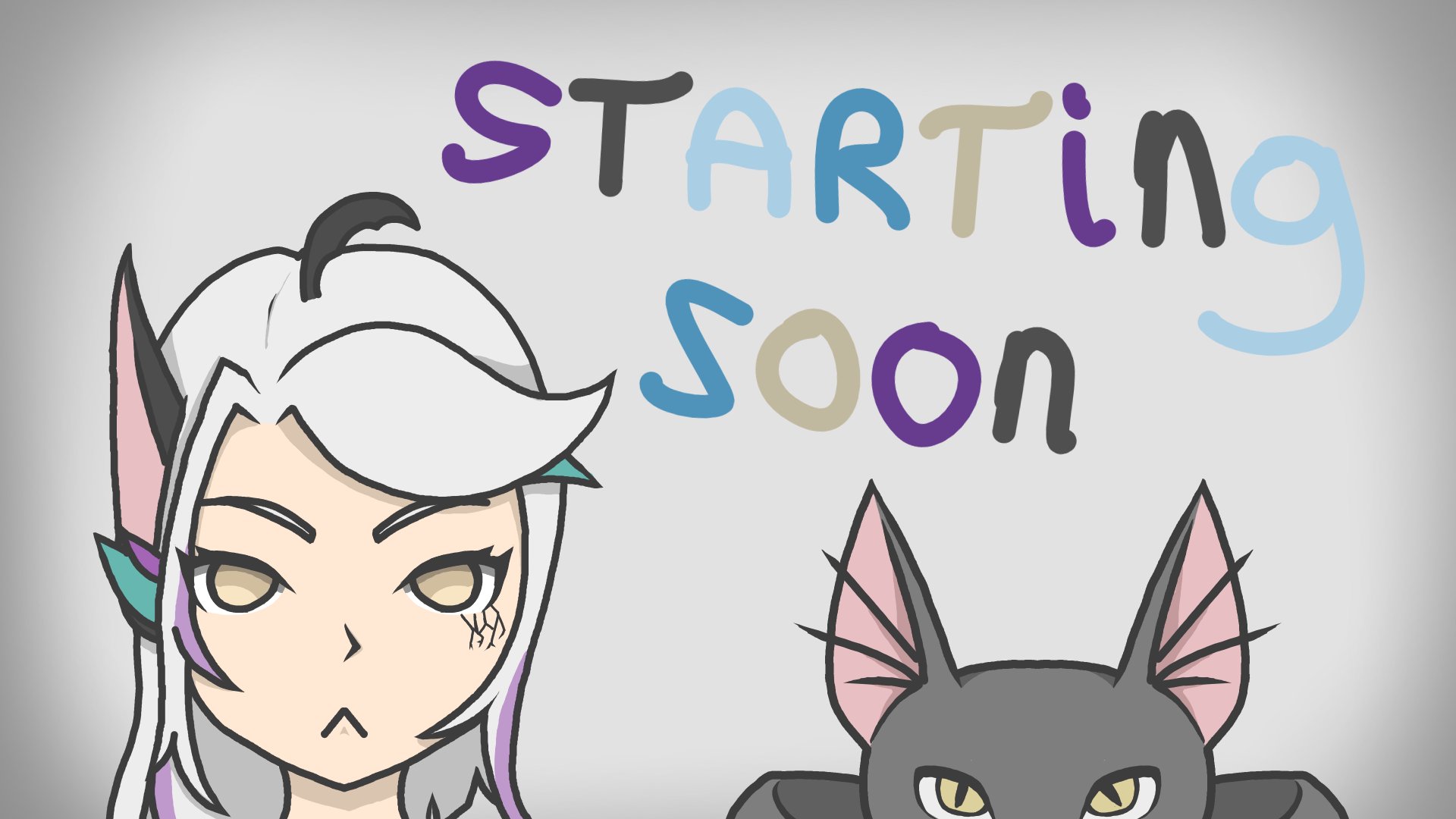 kkaffy banner