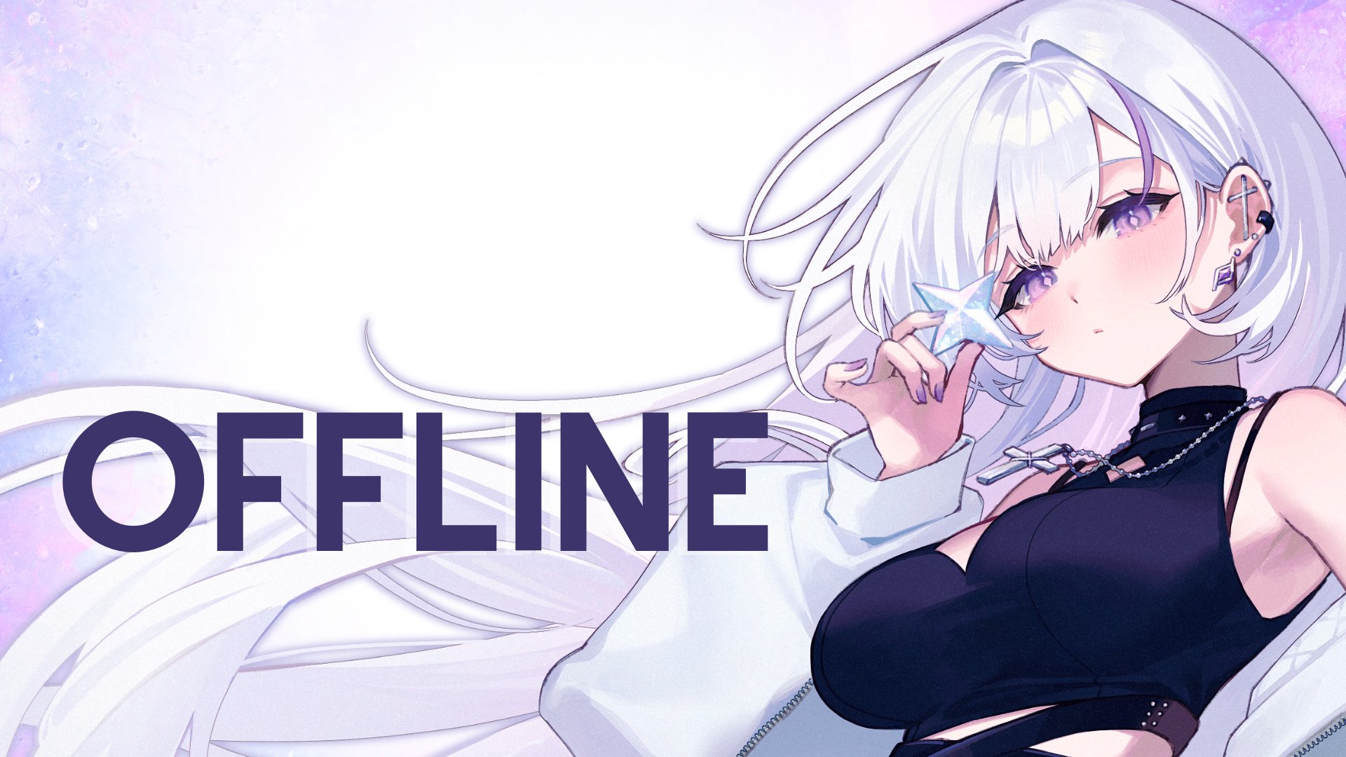 光月かのん banner