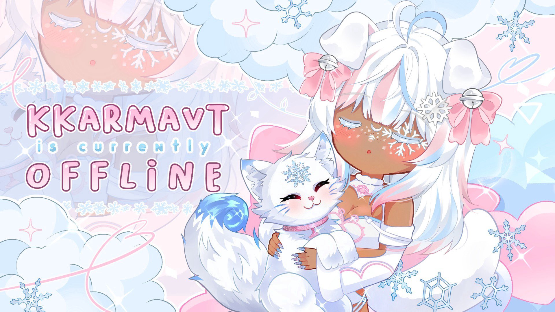 KKarmaVT banner